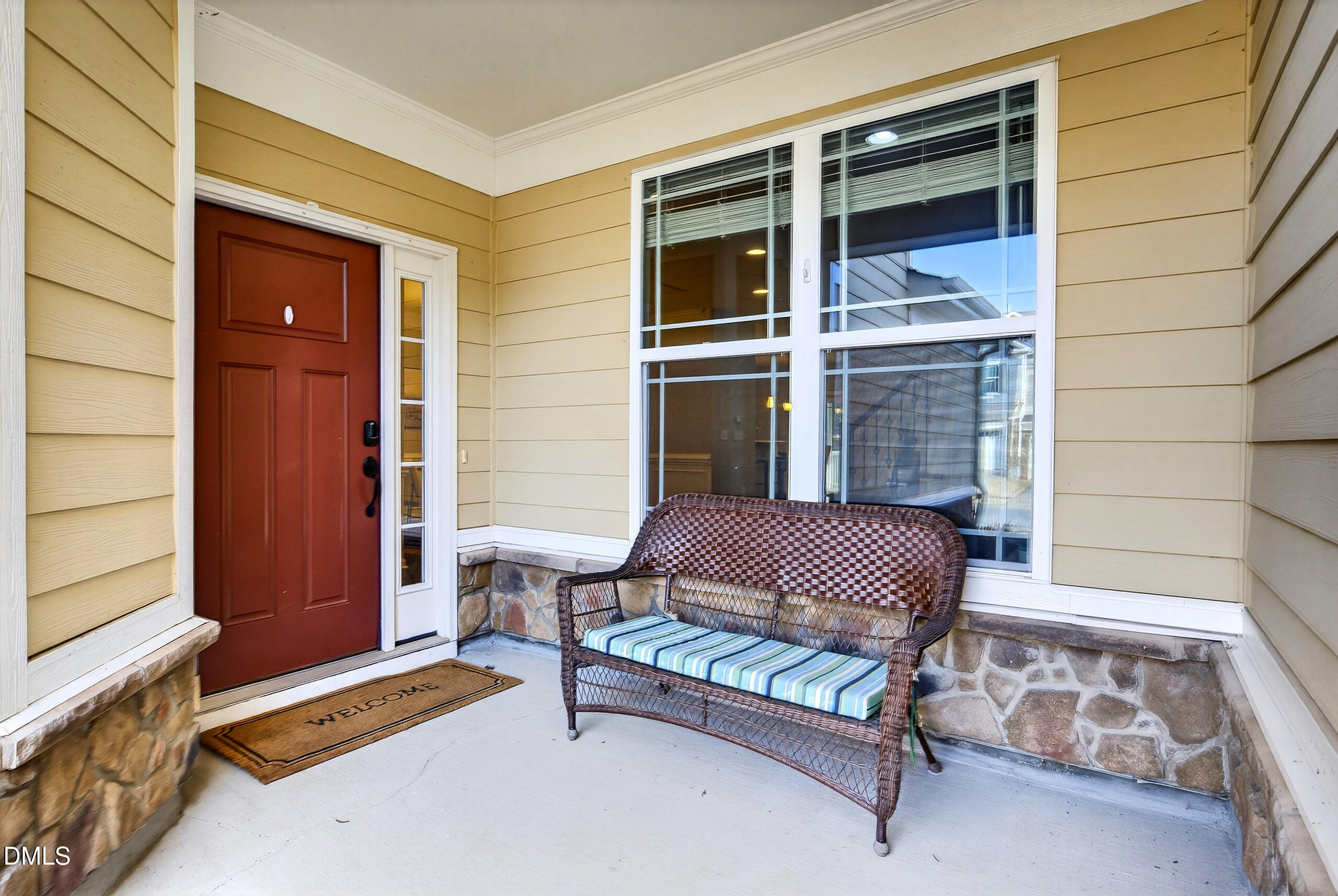 109 Willow View Lane