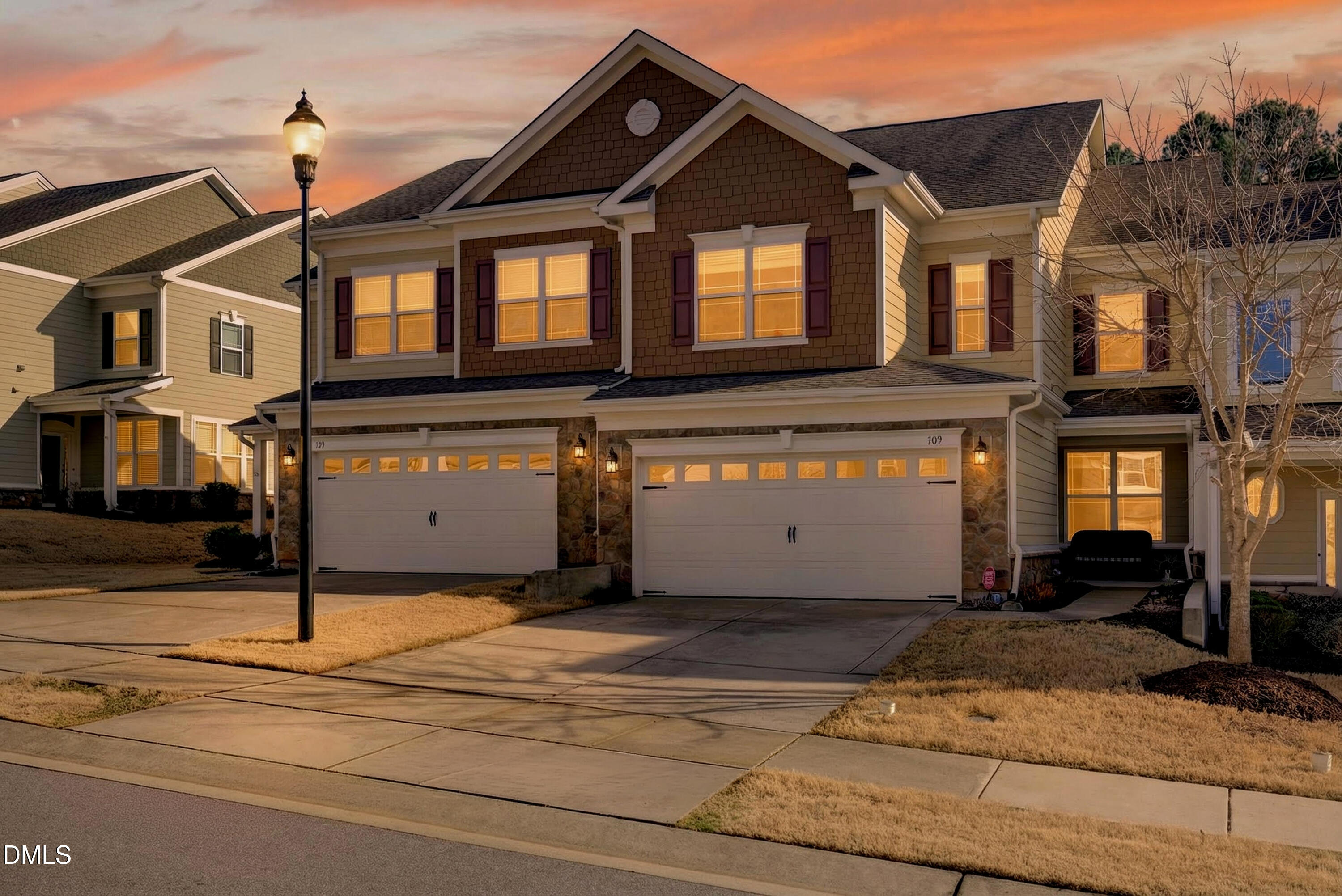 109 Willow View Lane