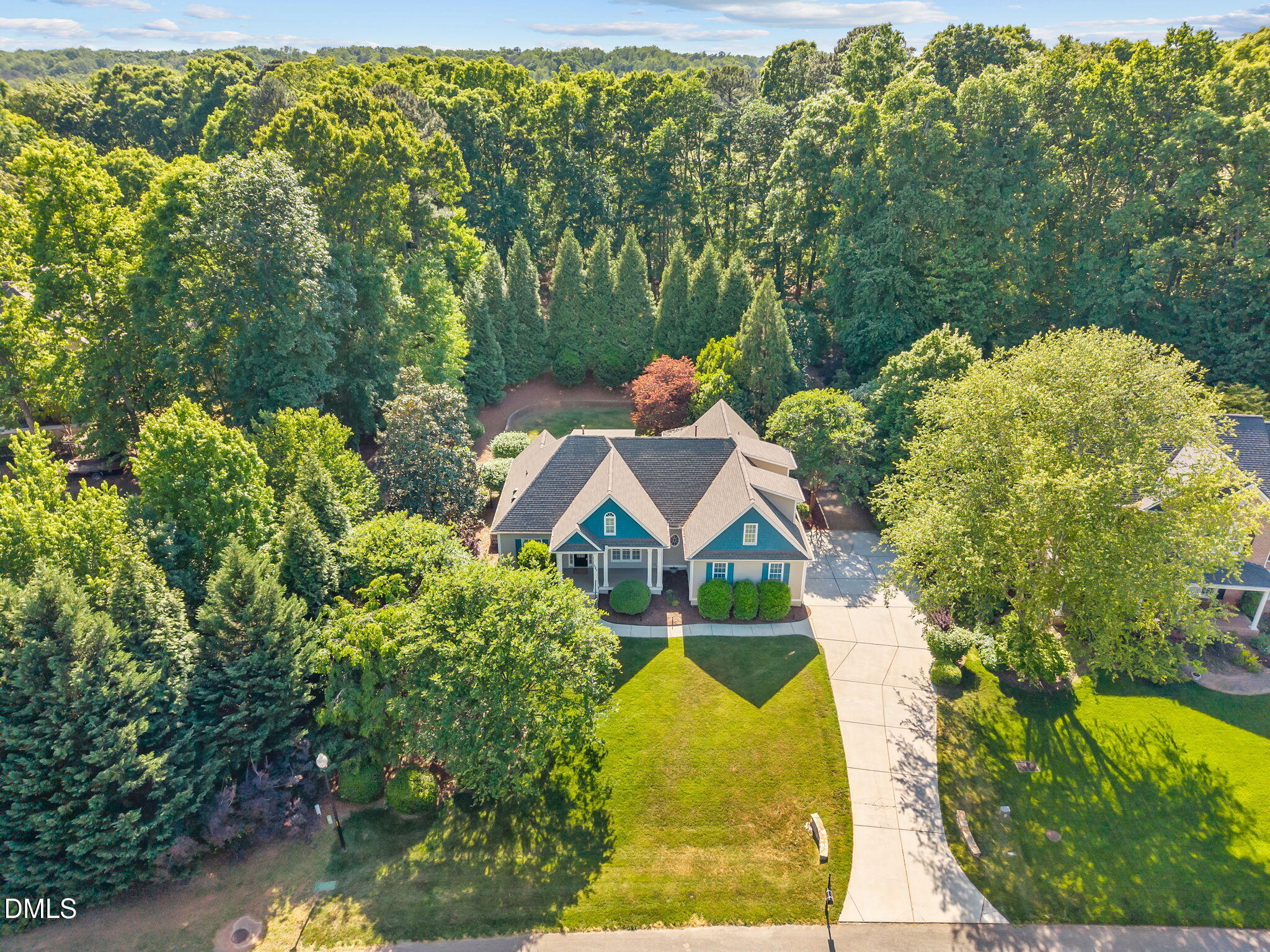 3940 Grandbridge Drive