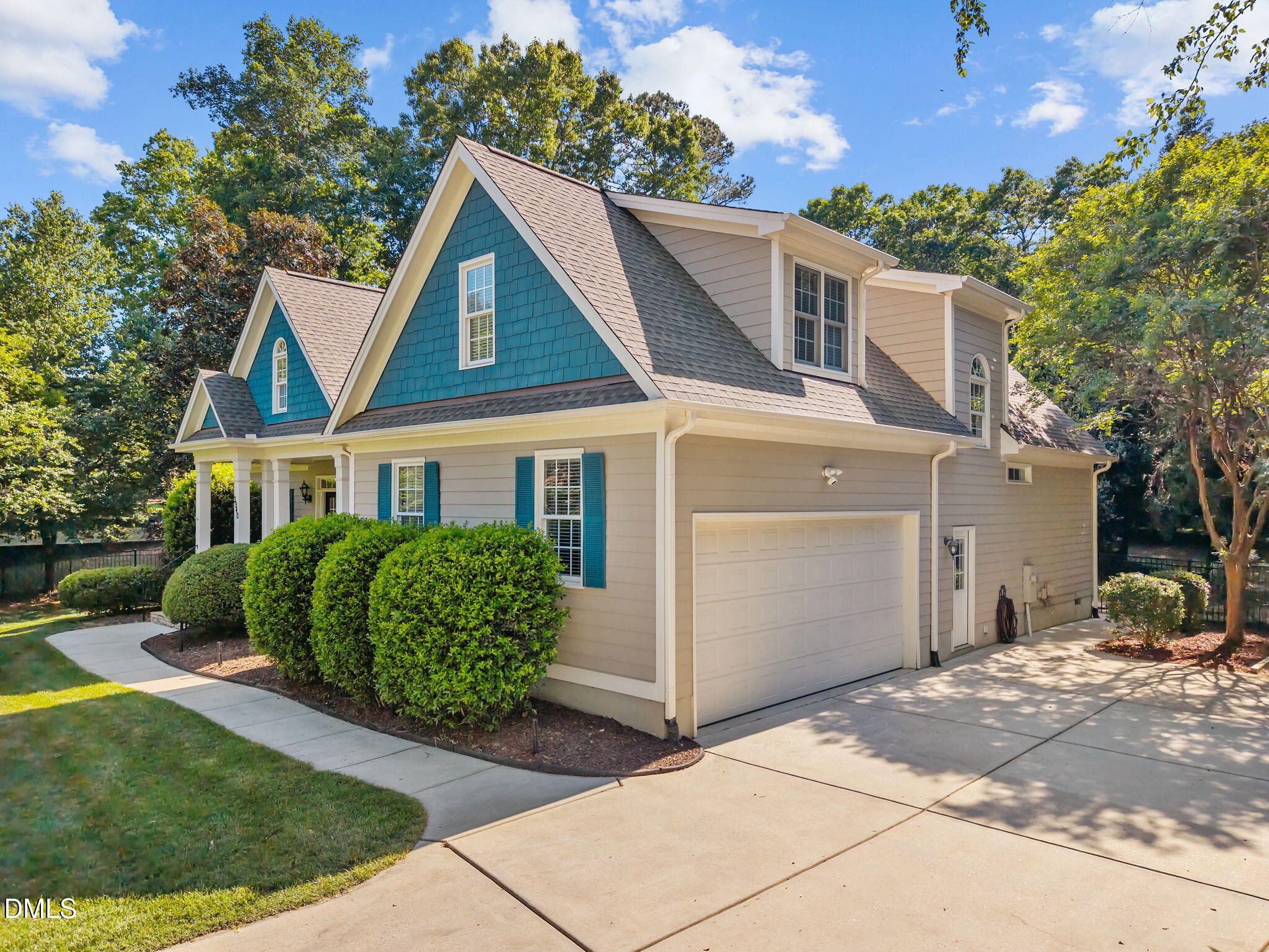 3940 Grandbridge Drive