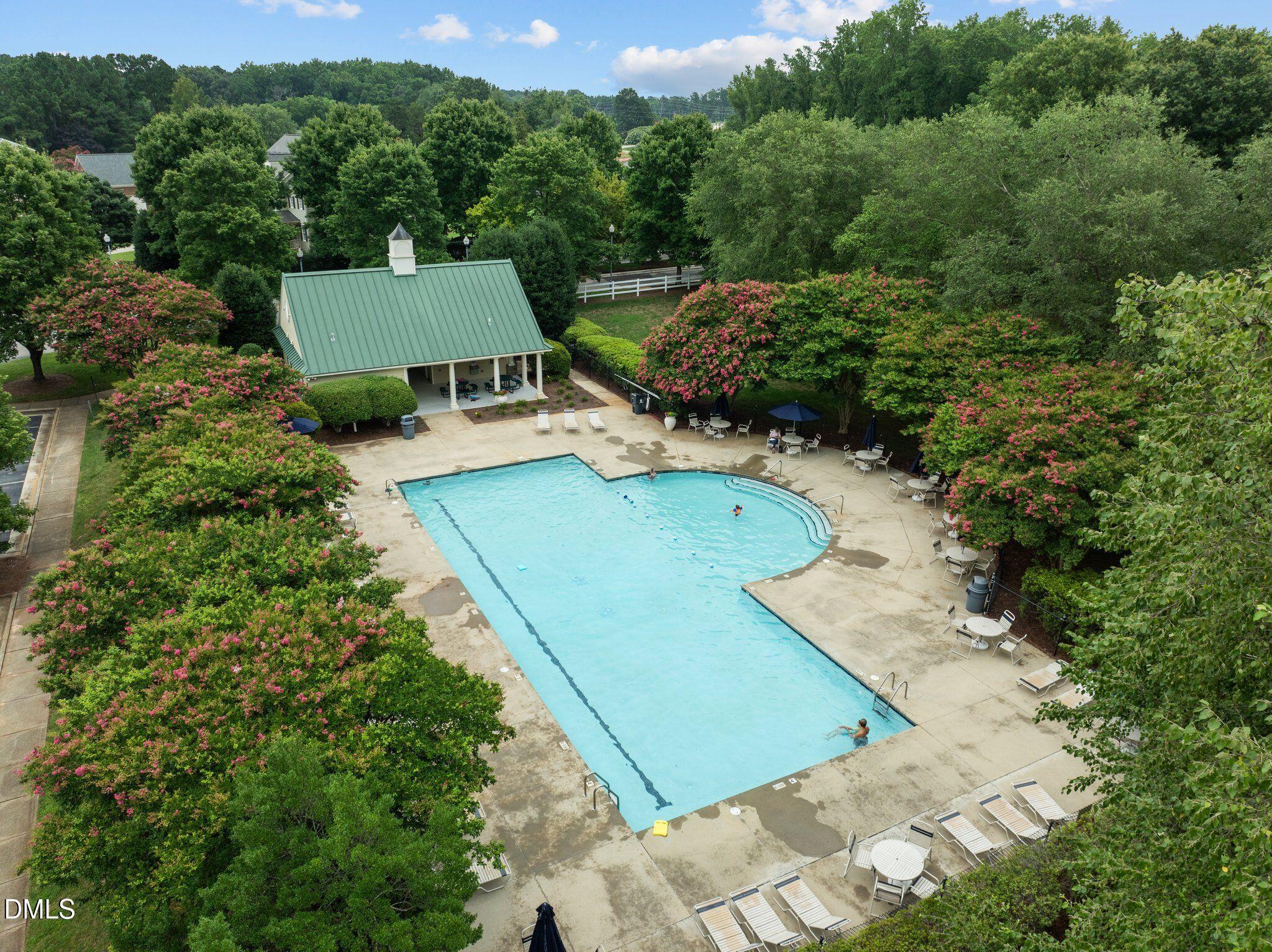 3940 Grandbridge Drive