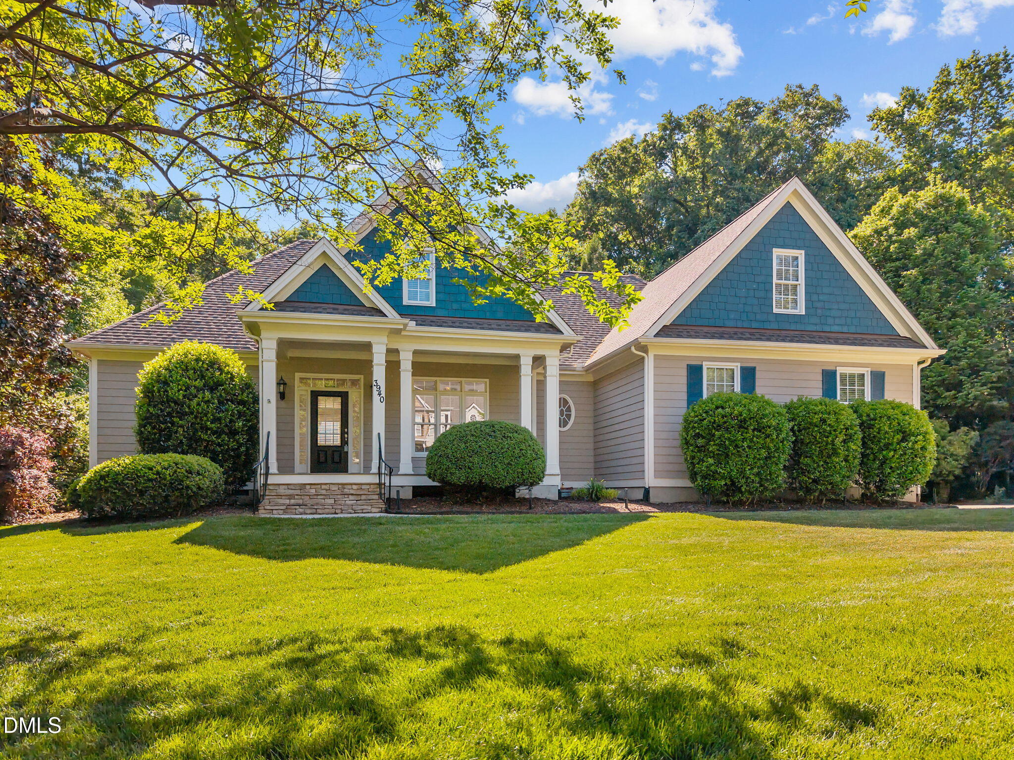 3940 Grandbridge Drive