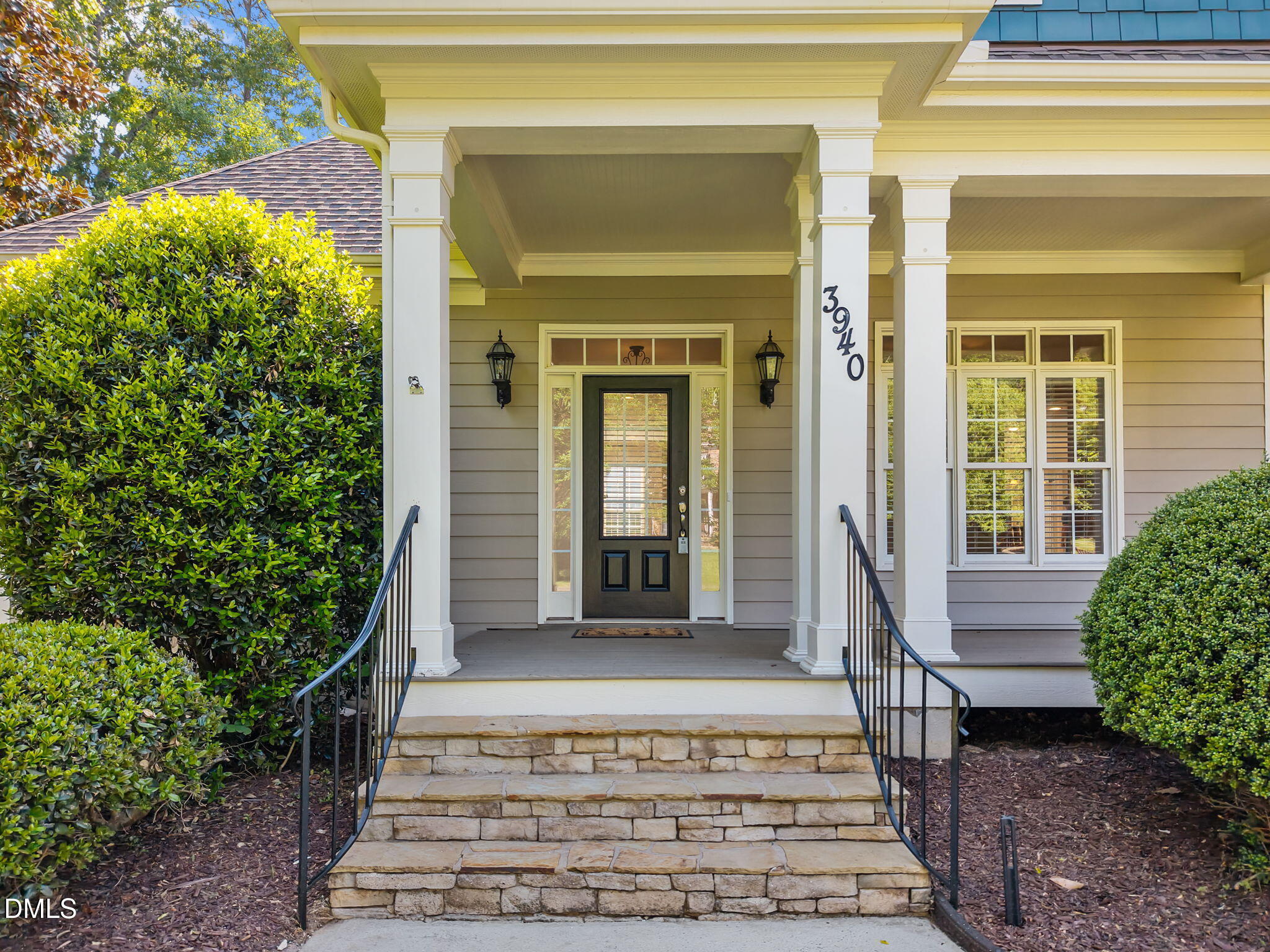 3940 Grandbridge Drive