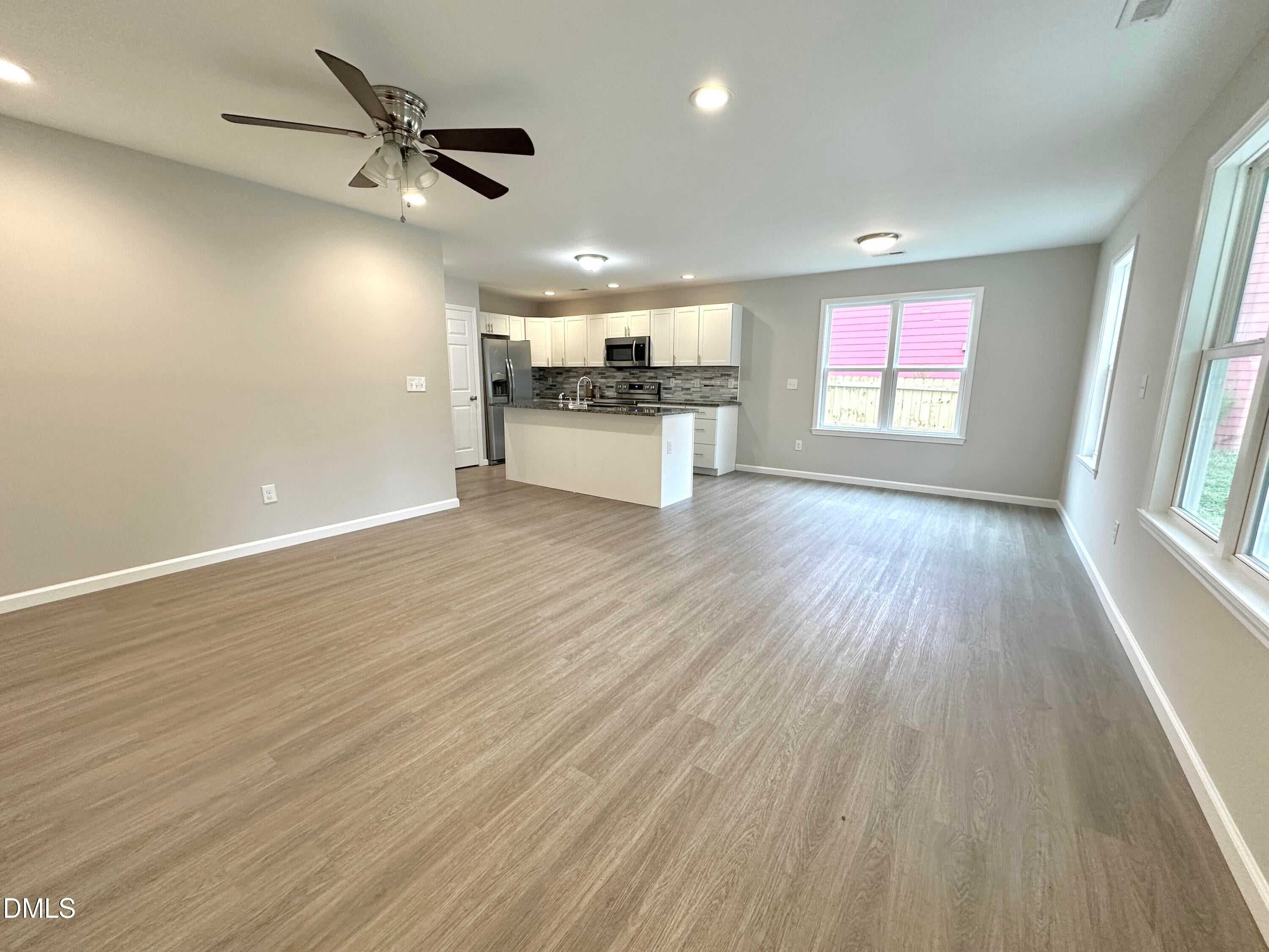 105 Hunter Place