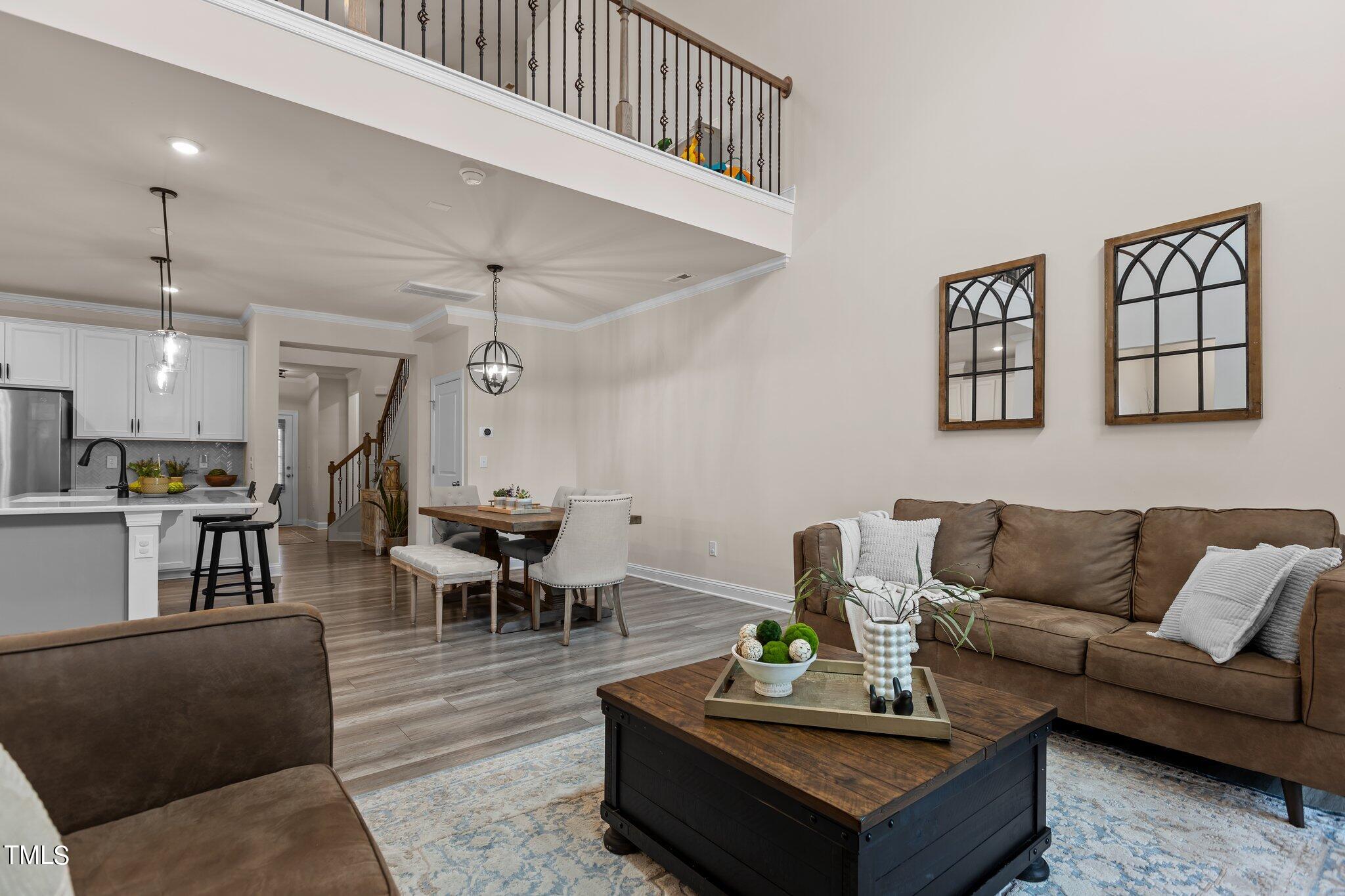 View Cary, NC 27519 townhome