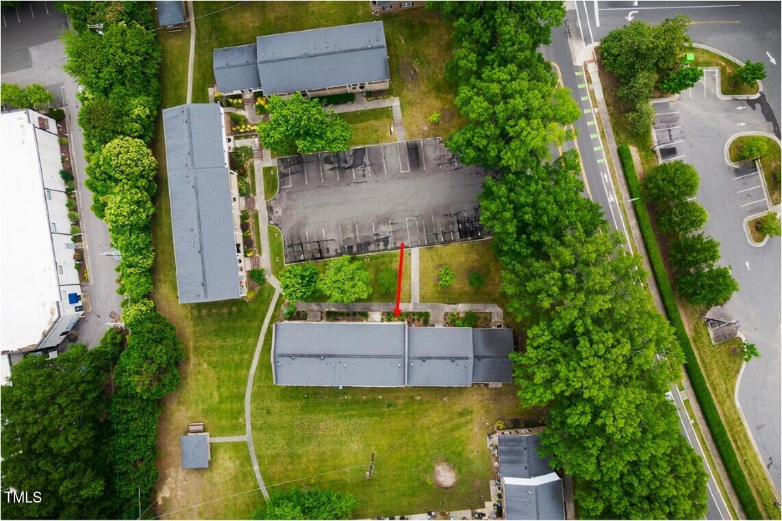 1002 Willow Drive Drive 37