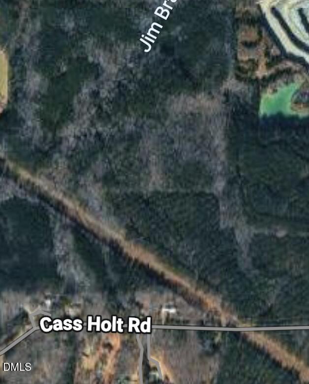7324 Cass Holt Road