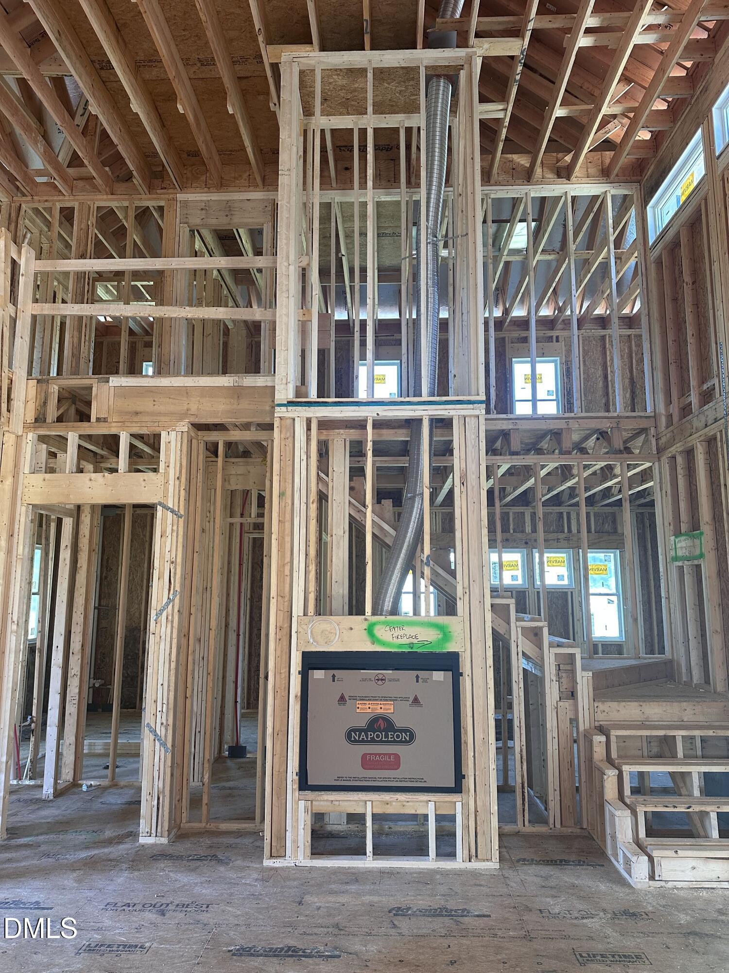 162 Farmstead Court