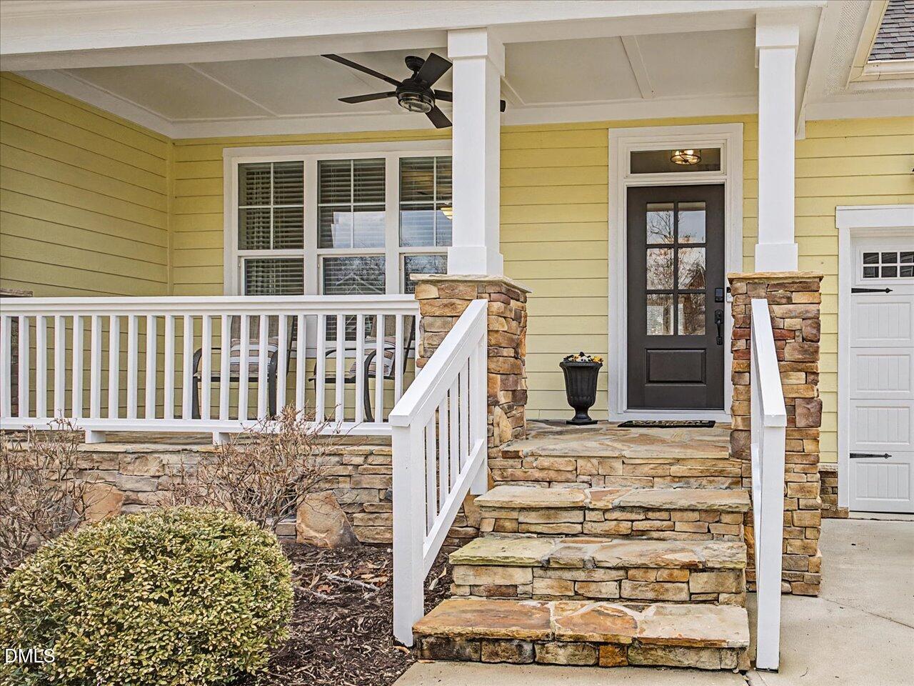 30 Grandwood Circle