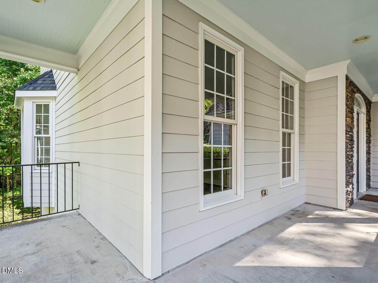 512 Hillswick Place