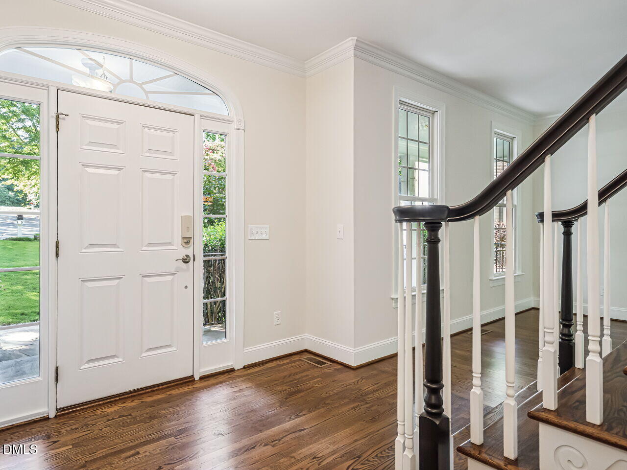 512 Hillswick Place