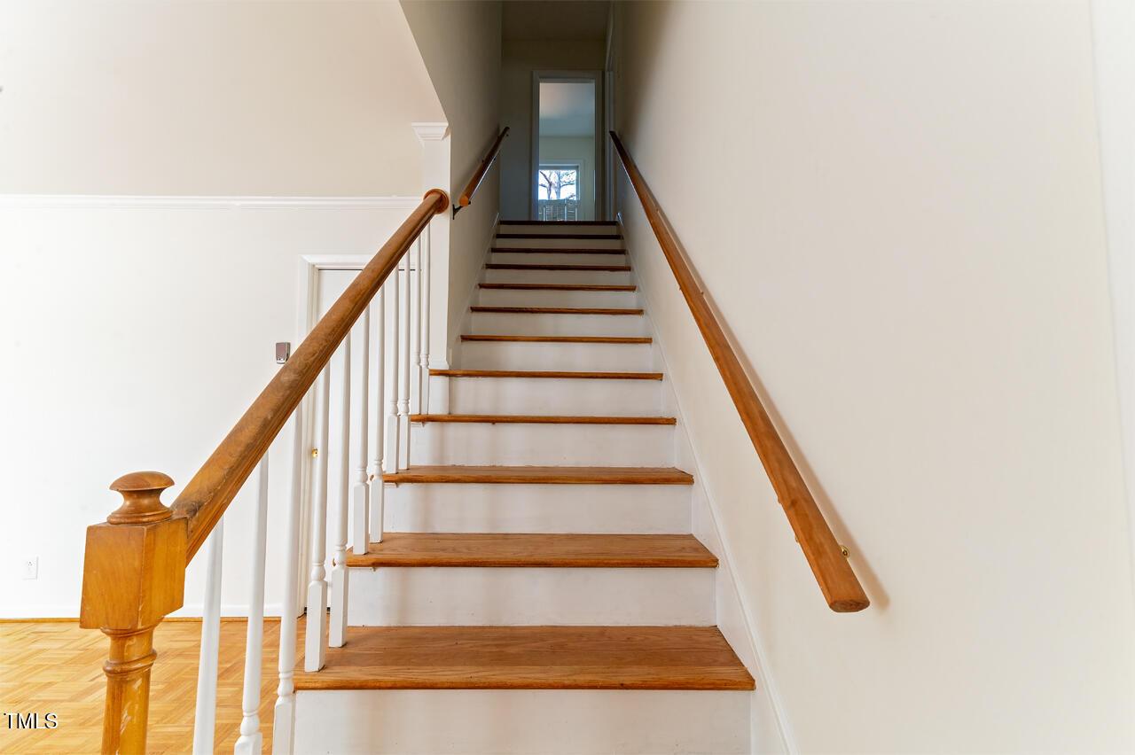 1408 Edgebrook Drive