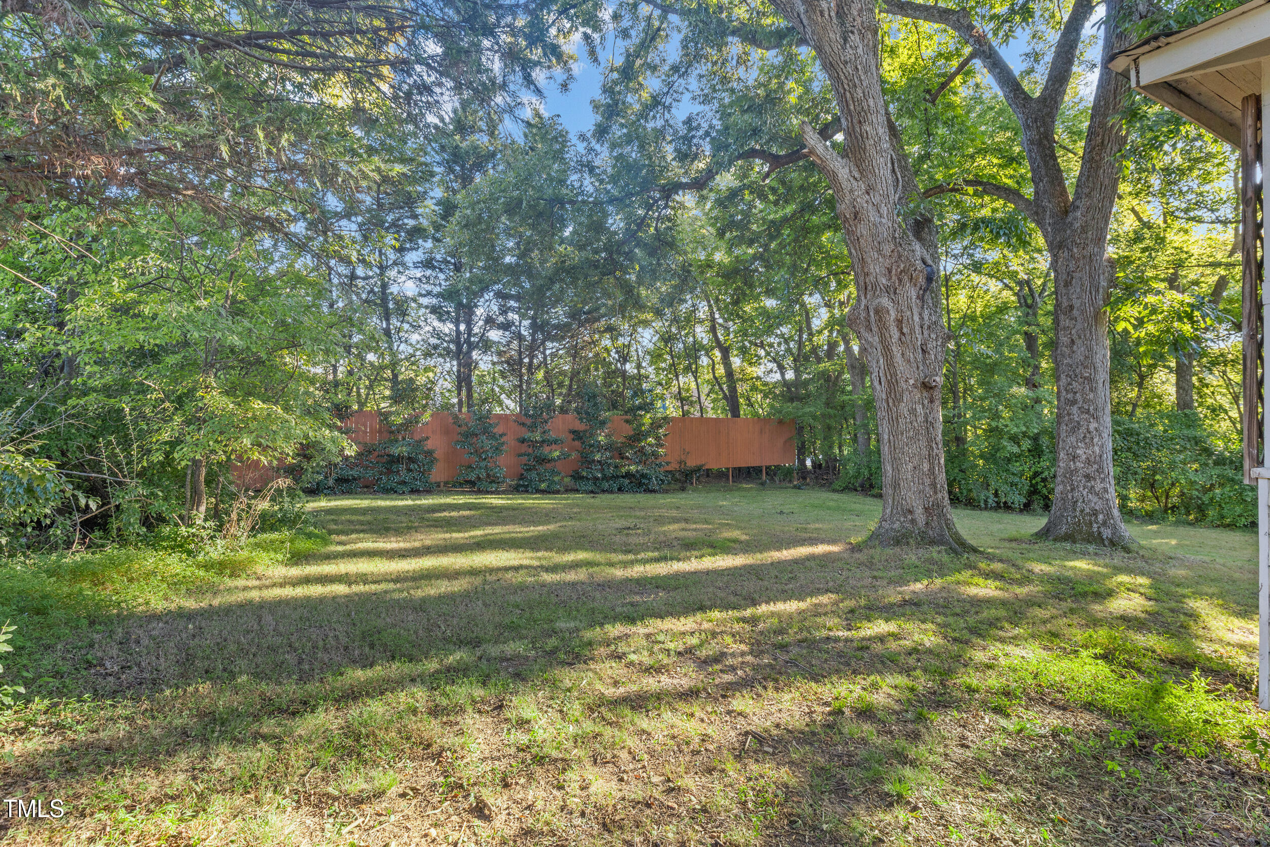 298 E Salisbury Street