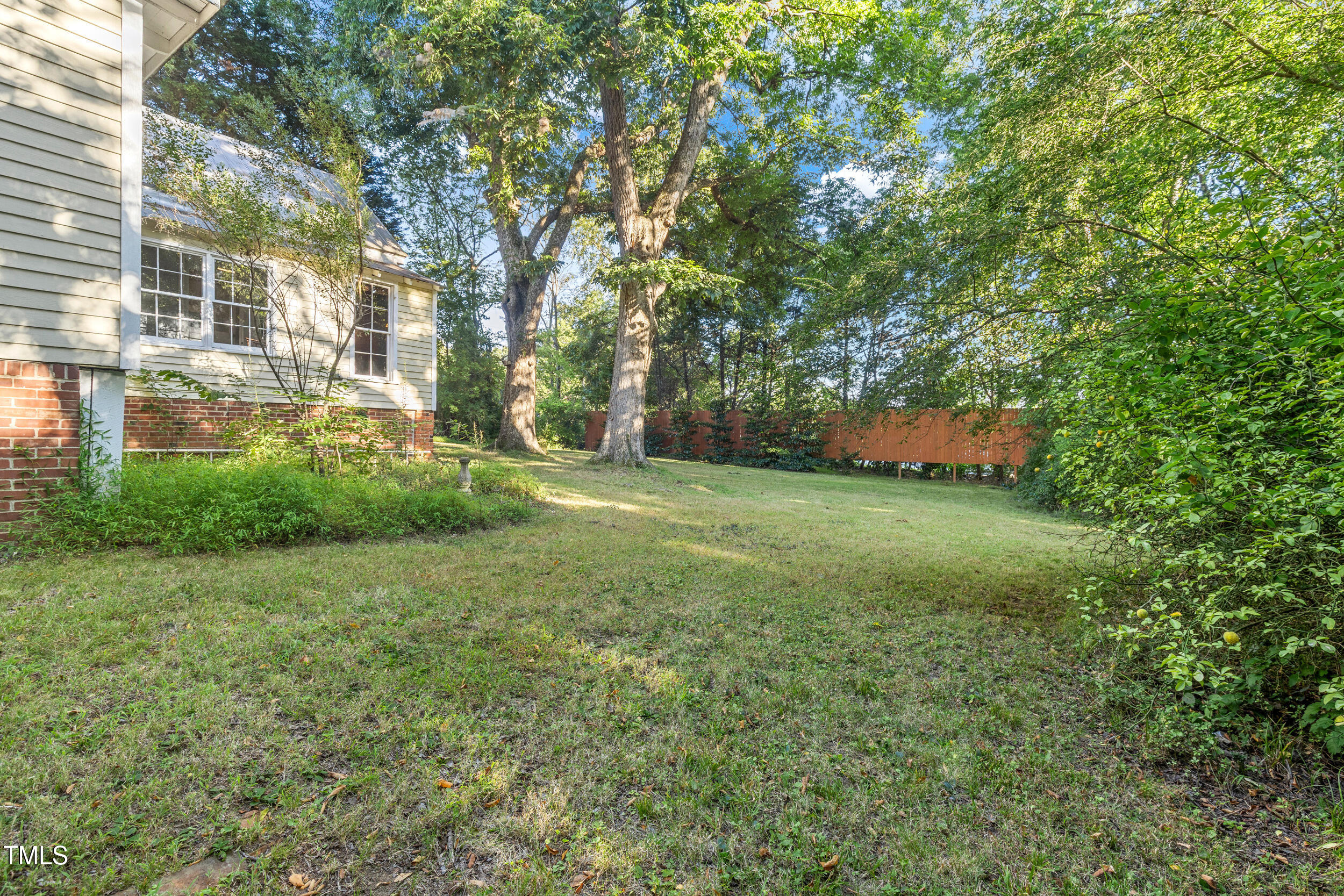 298 E Salisbury Street