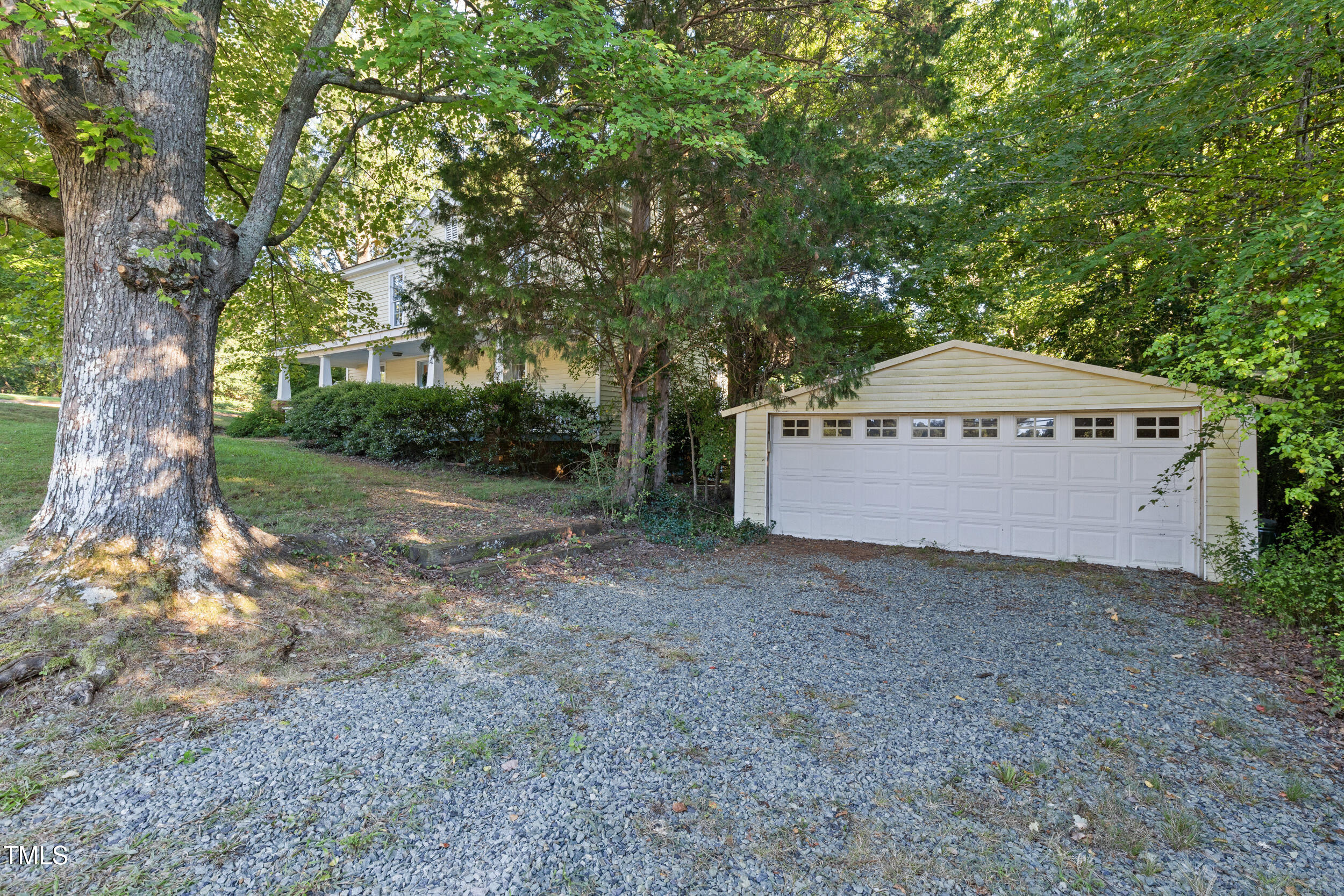 298 E Salisbury Street