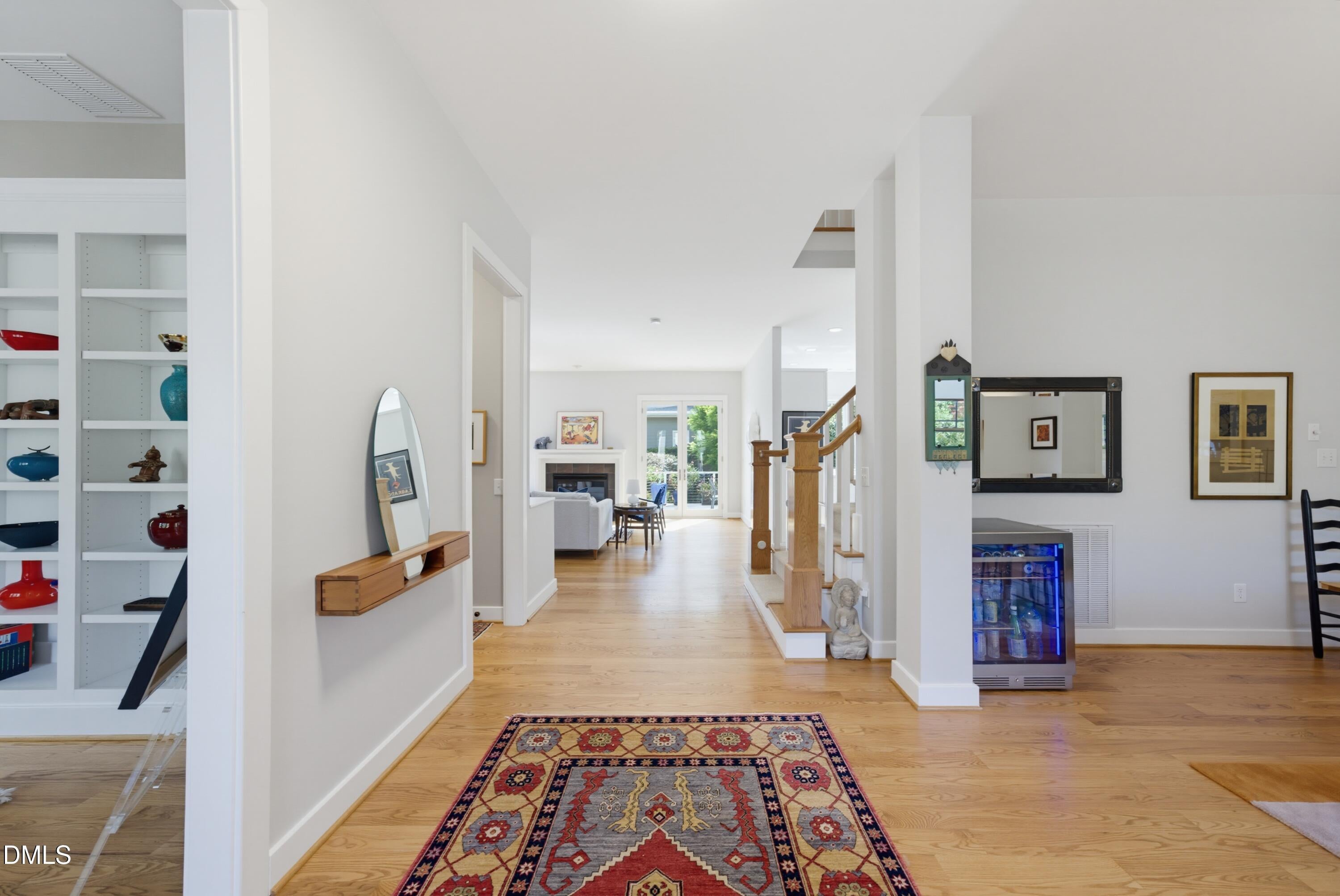 104 Buckner Lane