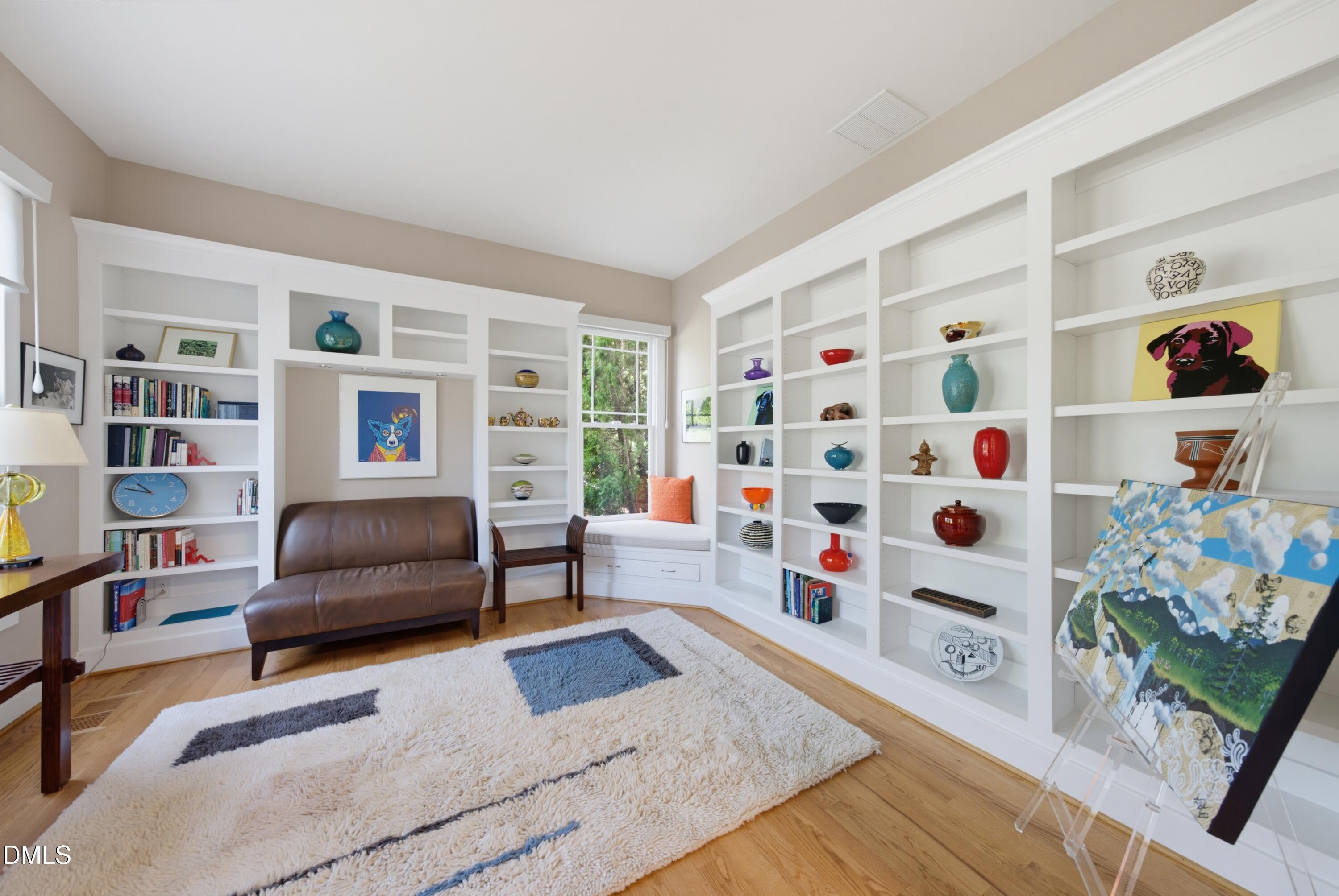 104 Buckner Lane