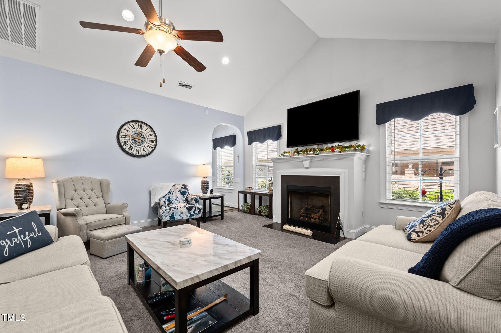 313 St Elizabeth Drive