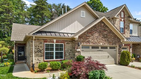 313 St Elizabeth Drive Gibsonville NC 27249
