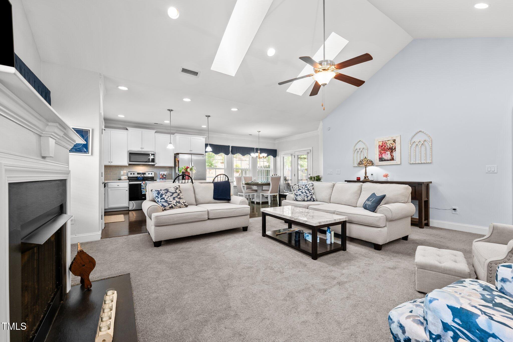 313 St Elizabeth Drive