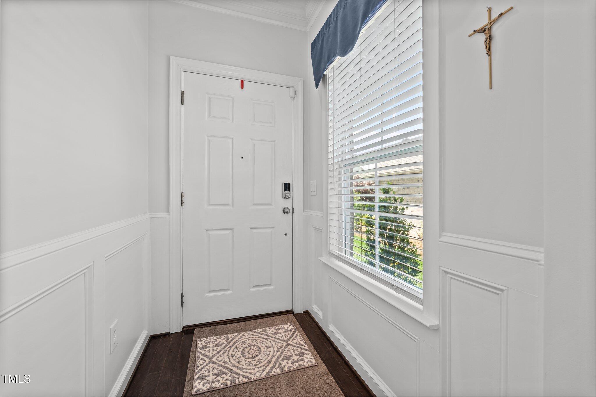 313 St Elizabeth Drive