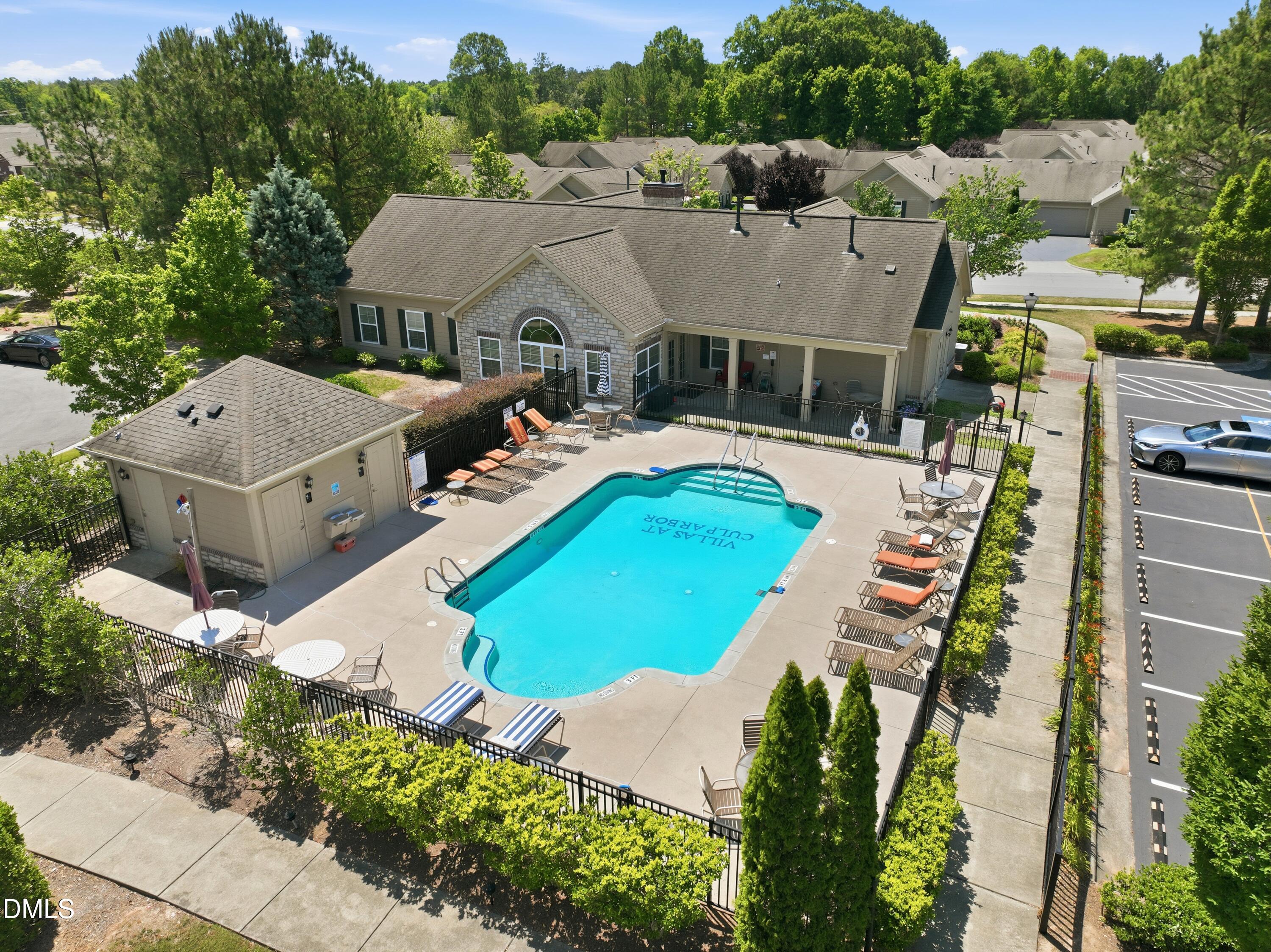 5237 Niagra Drive