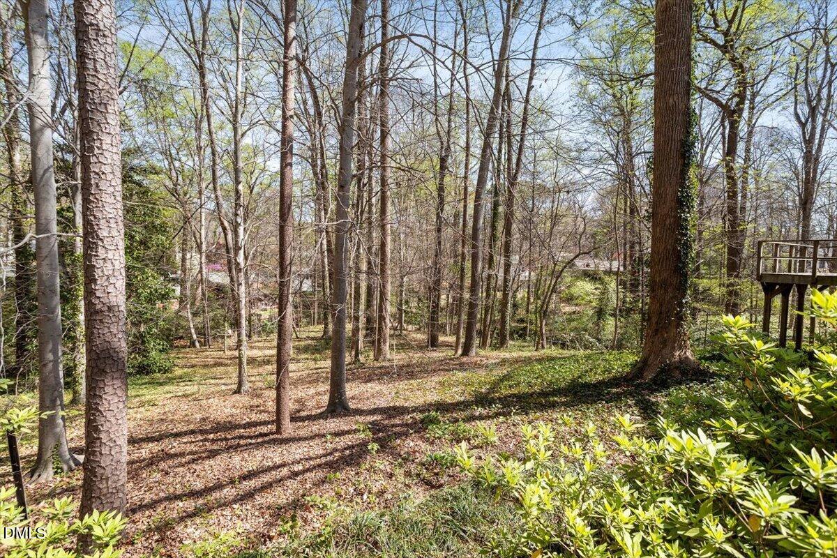 2012 Nancy Ann Drive