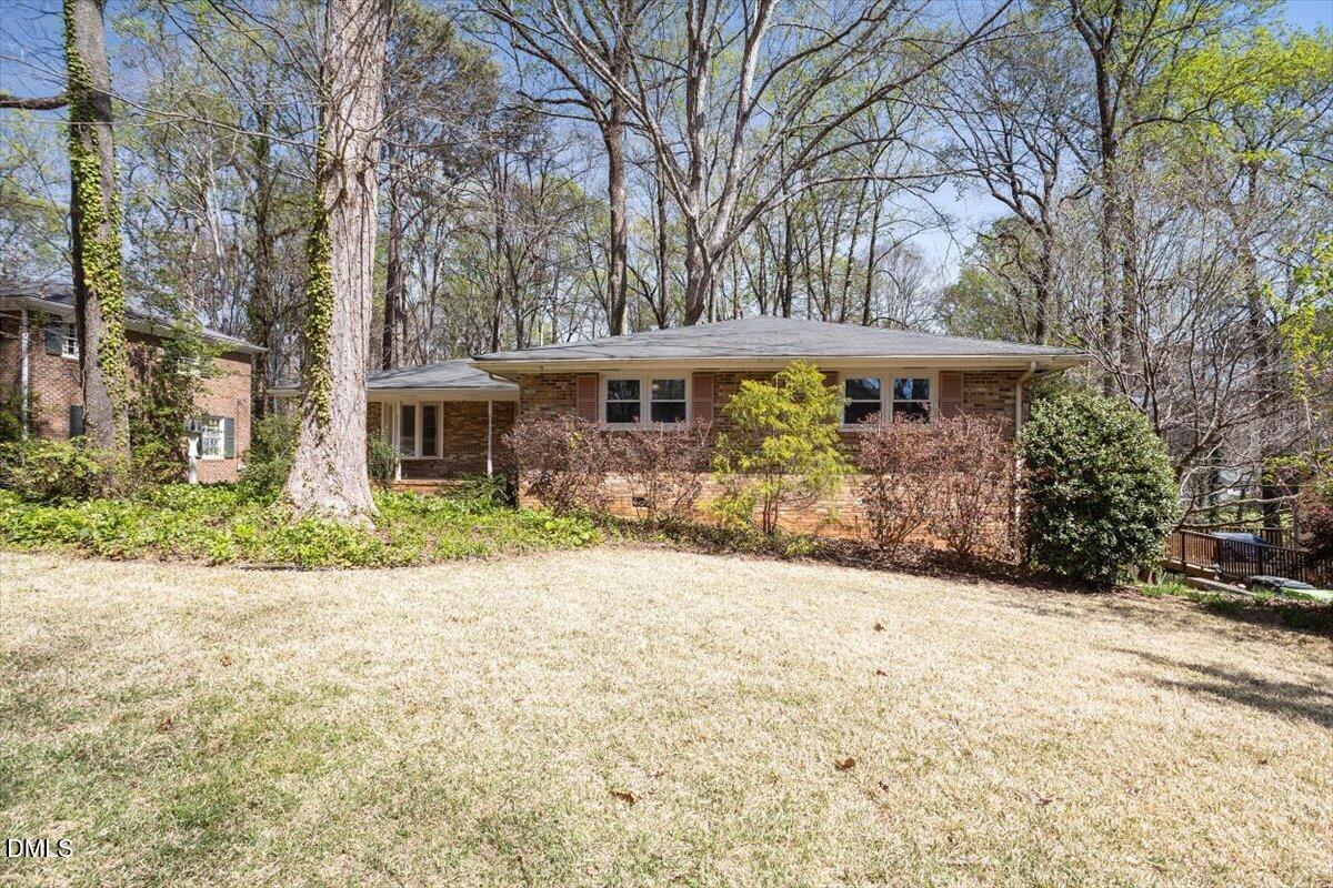 2012 Nancy Ann Drive