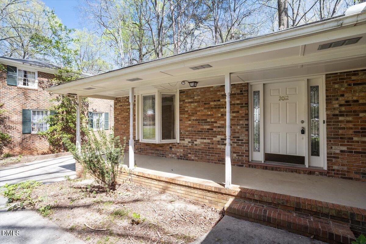 2012 Nancy Ann Drive