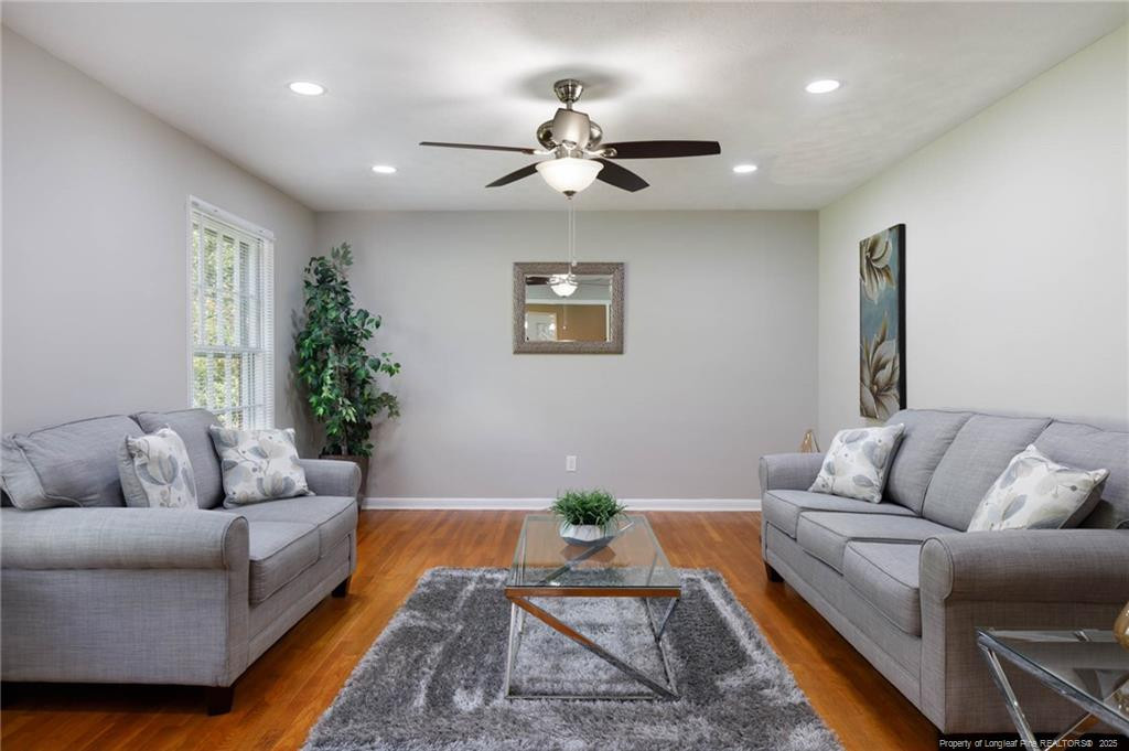 2419 Morganton Road
