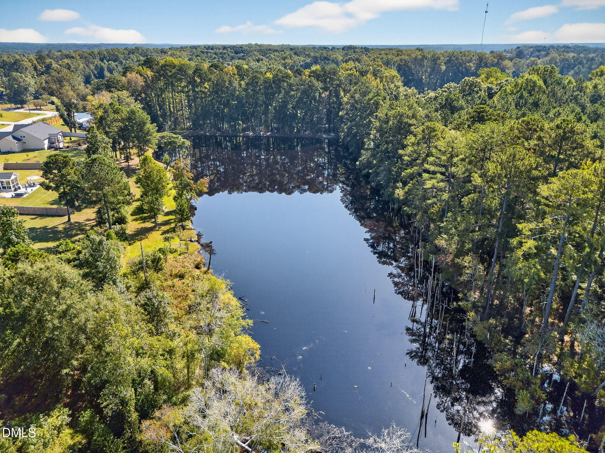 103 Centerline Drive