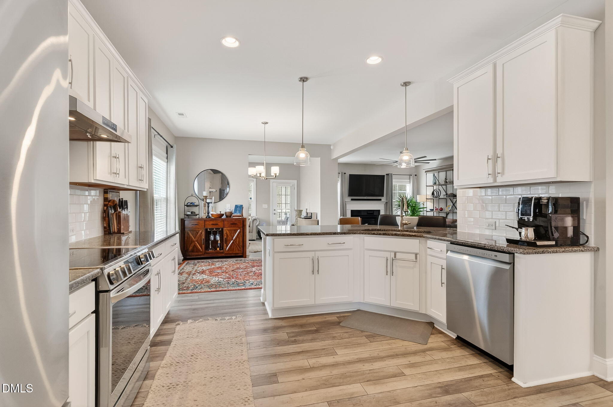 103 Centerline Drive