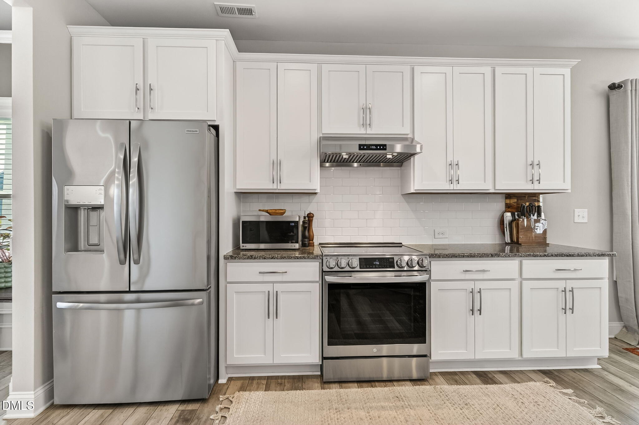 103 Centerline Drive