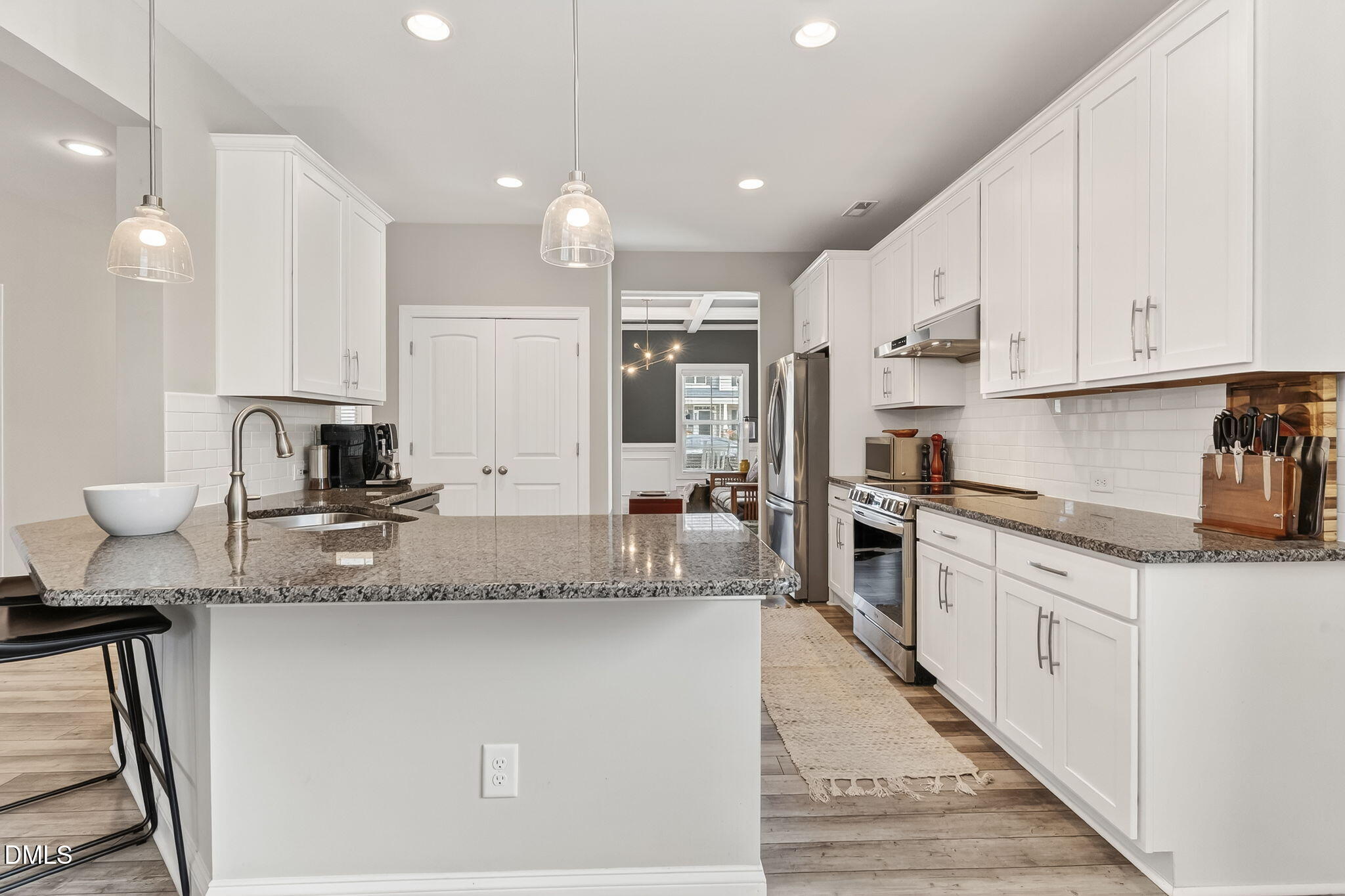 103 Centerline Drive