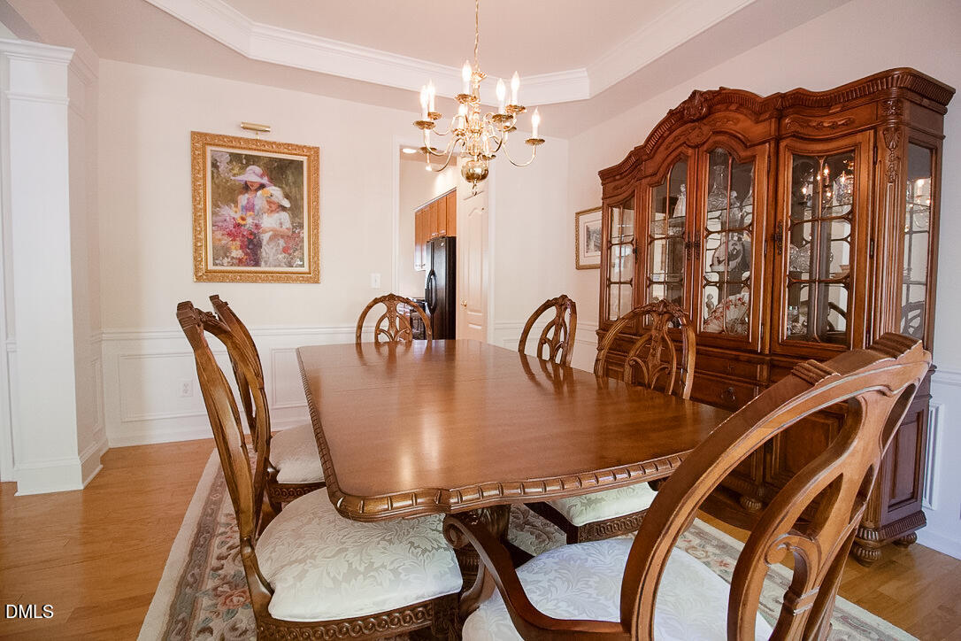 5335 Brandy Bay Lane