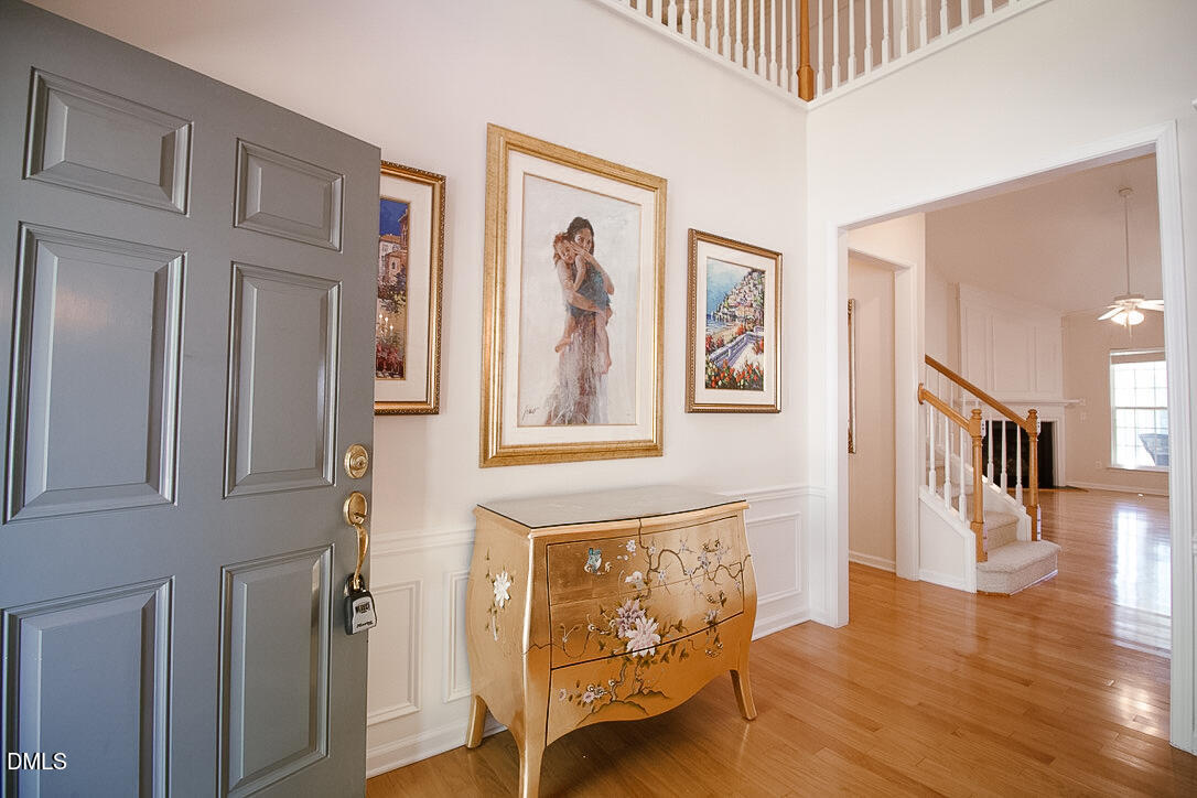 5335 Brandy Bay Lane