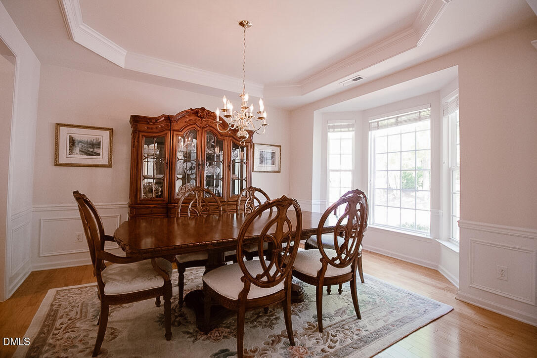 5335 Brandy Bay Lane