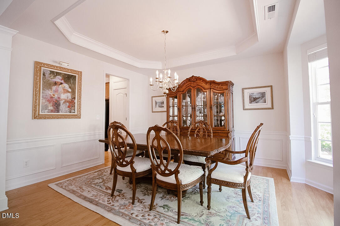 5335 Brandy Bay Lane