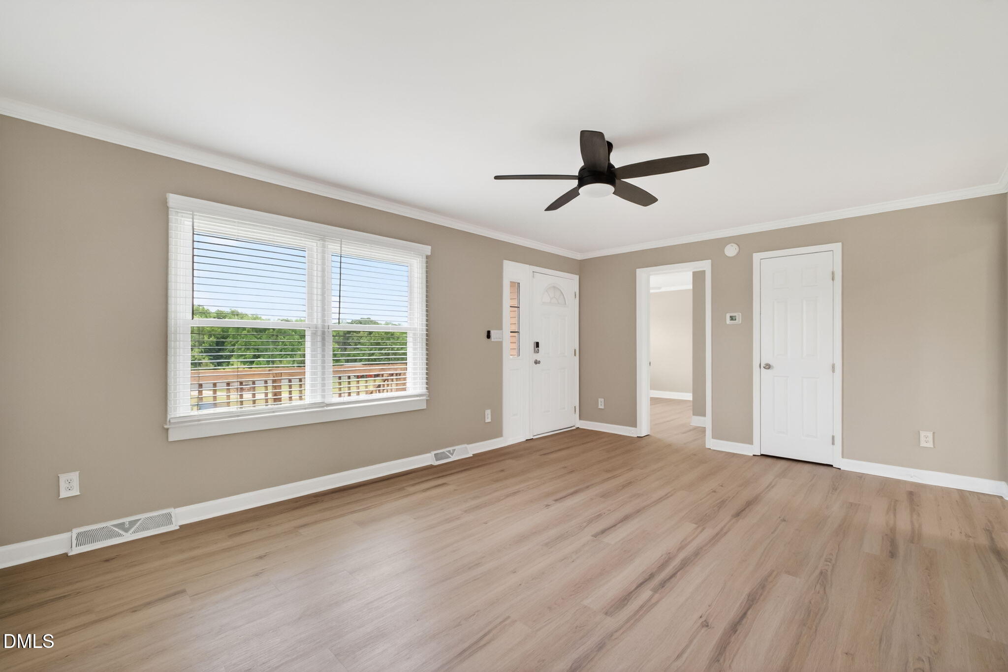 156 Sandee Drive