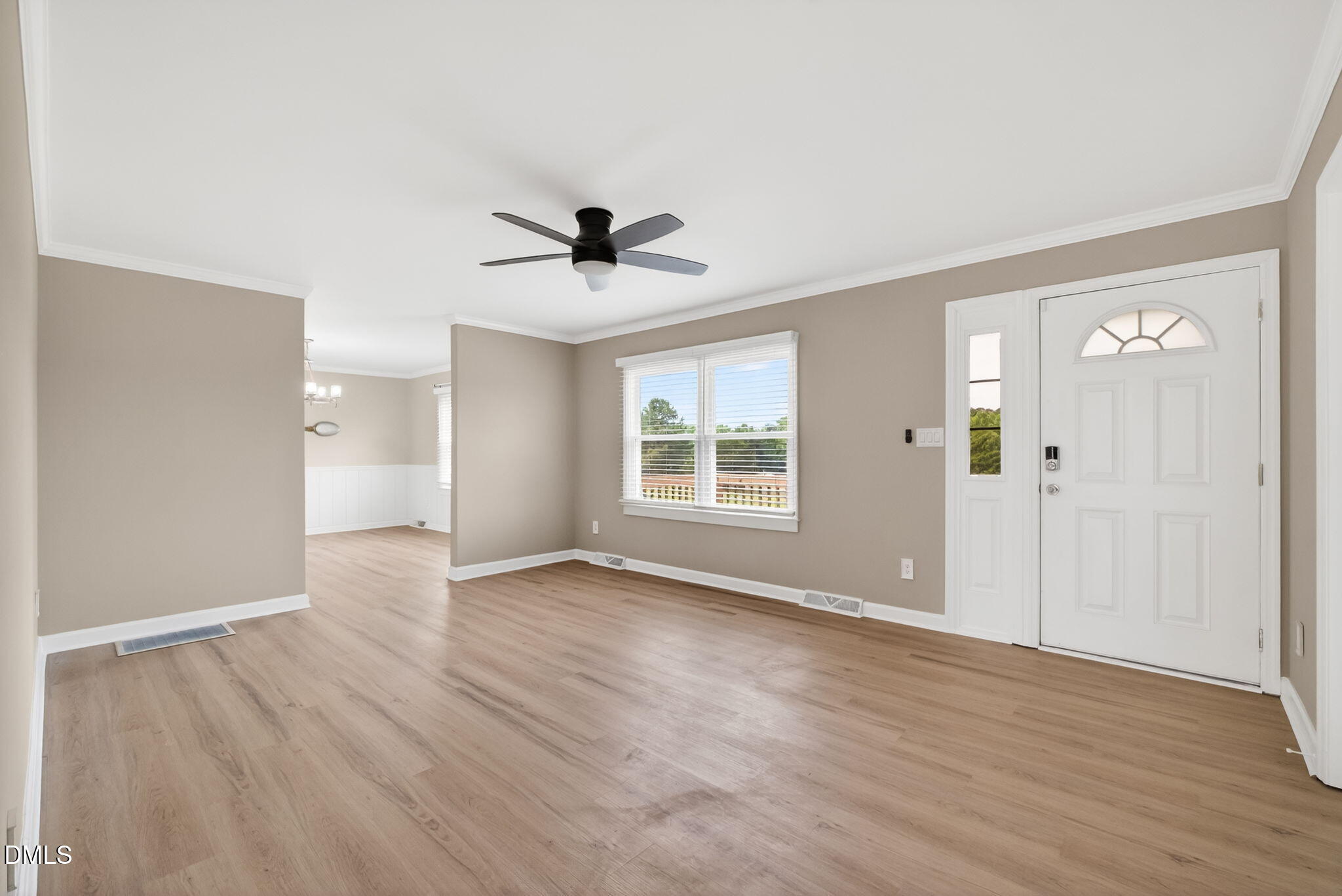 156 Sandee Drive
