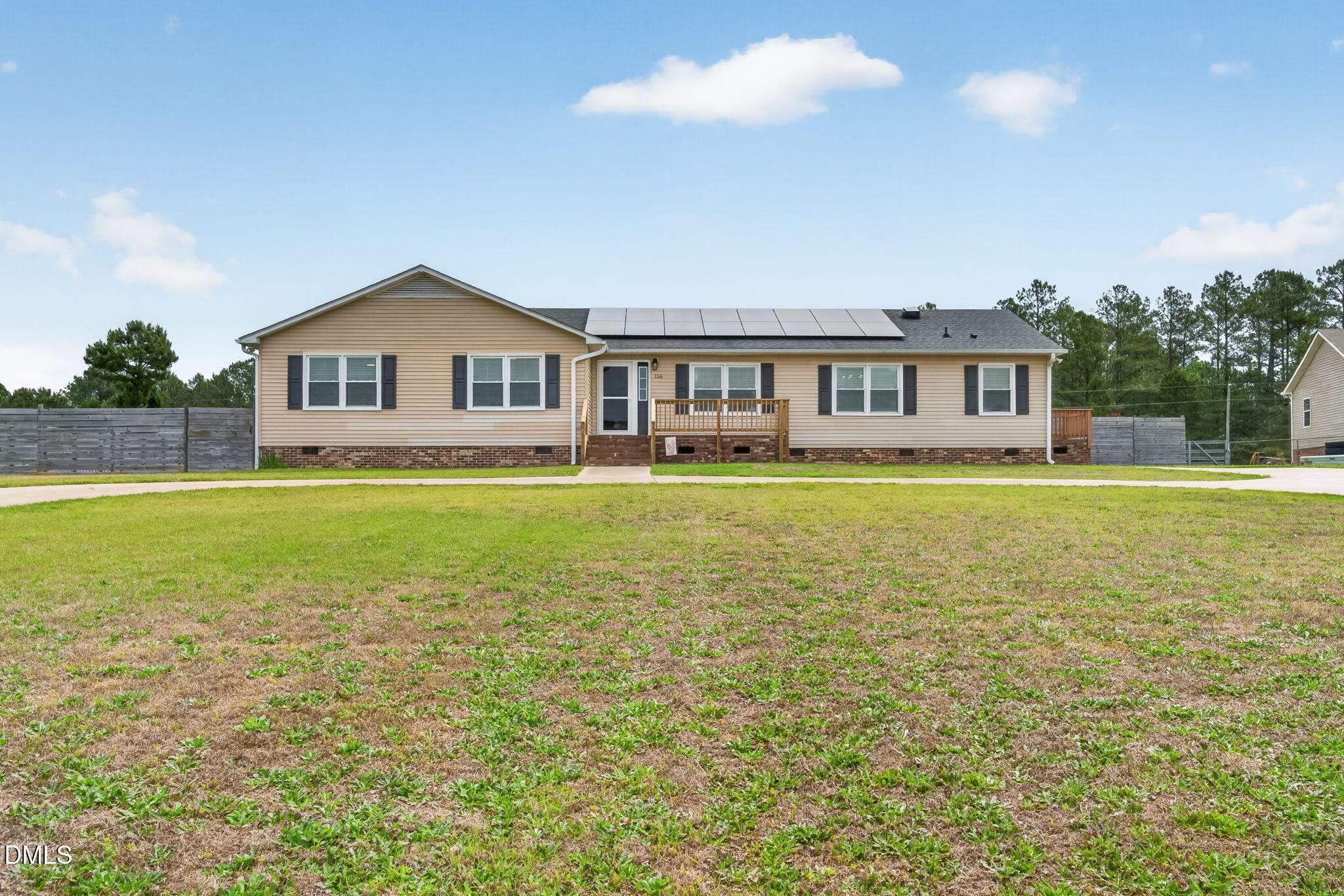 156 Sandee Drive