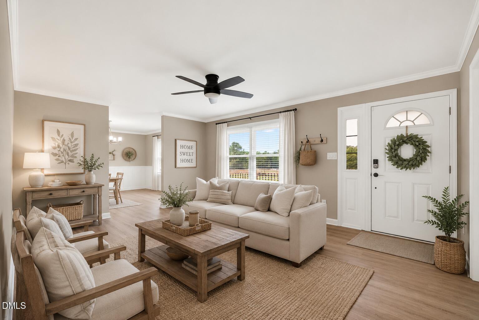 156 Sandee Drive