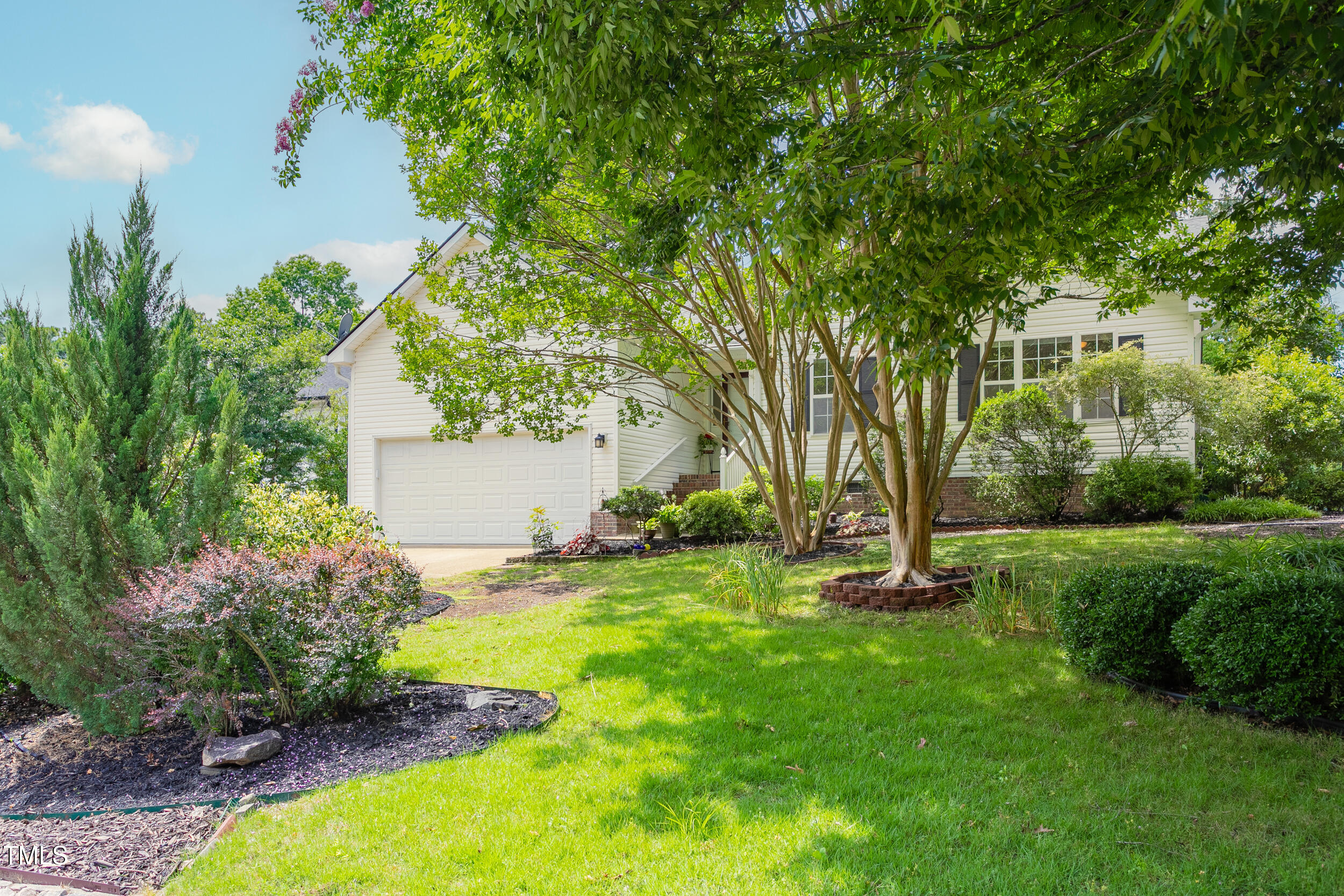1113 Pilton Place