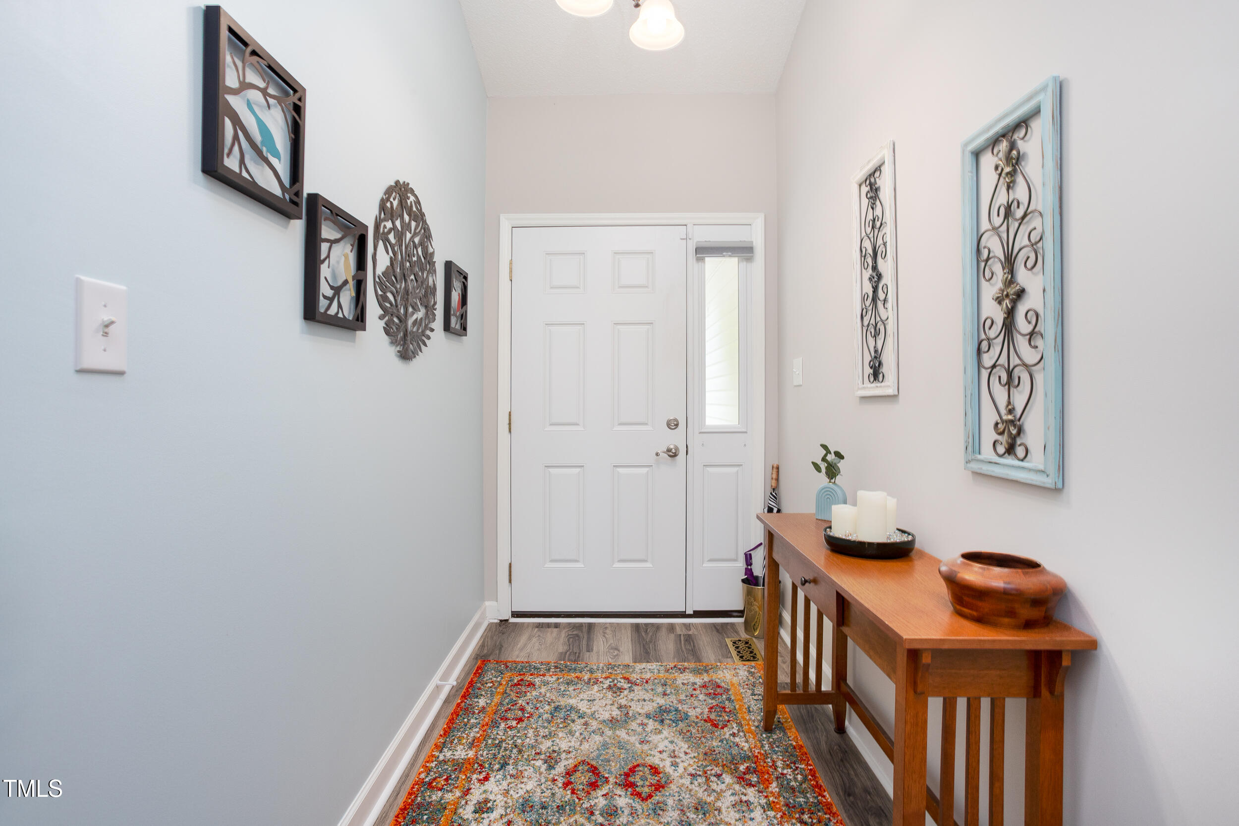1113 Pilton Place
