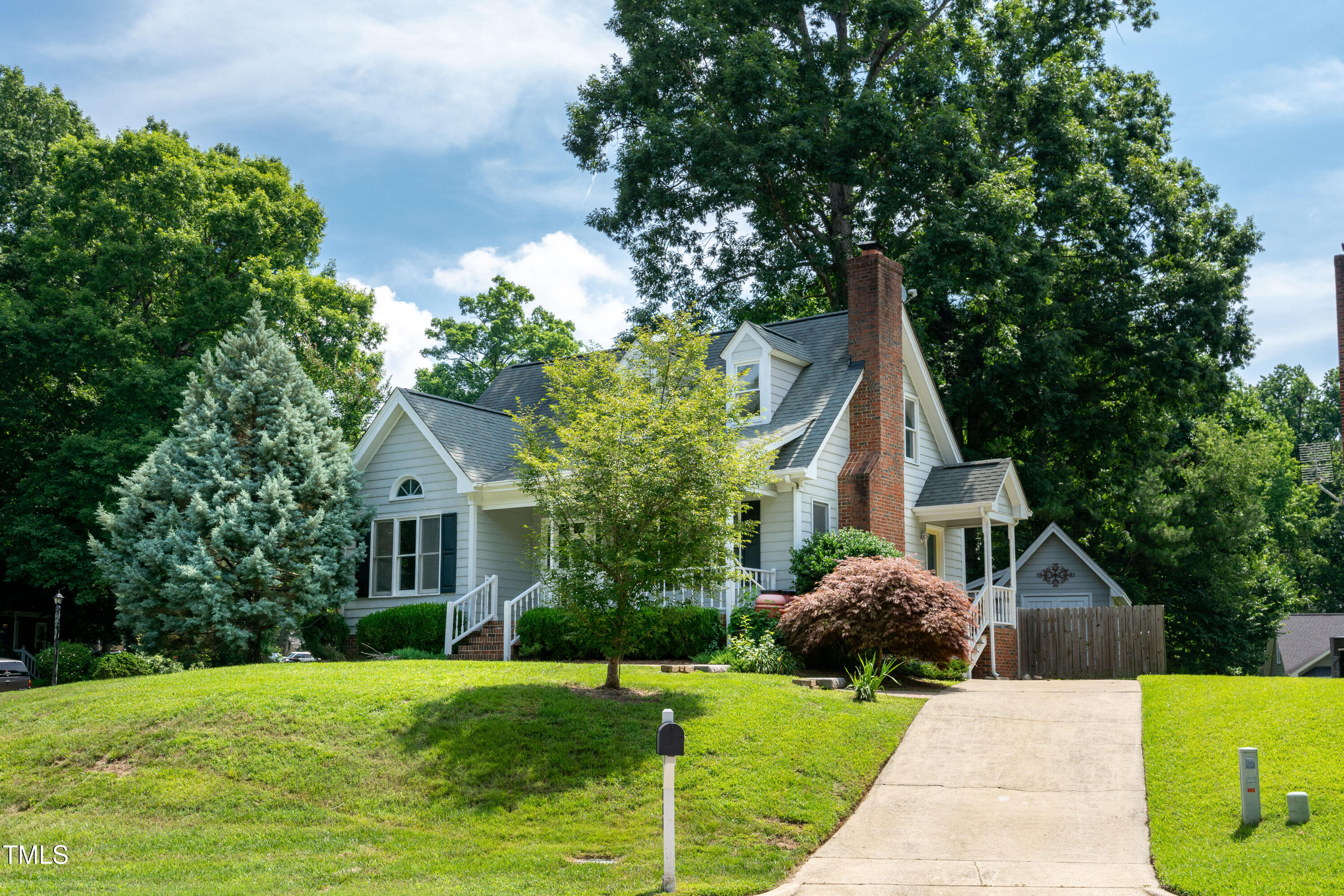 101 Stefi Court