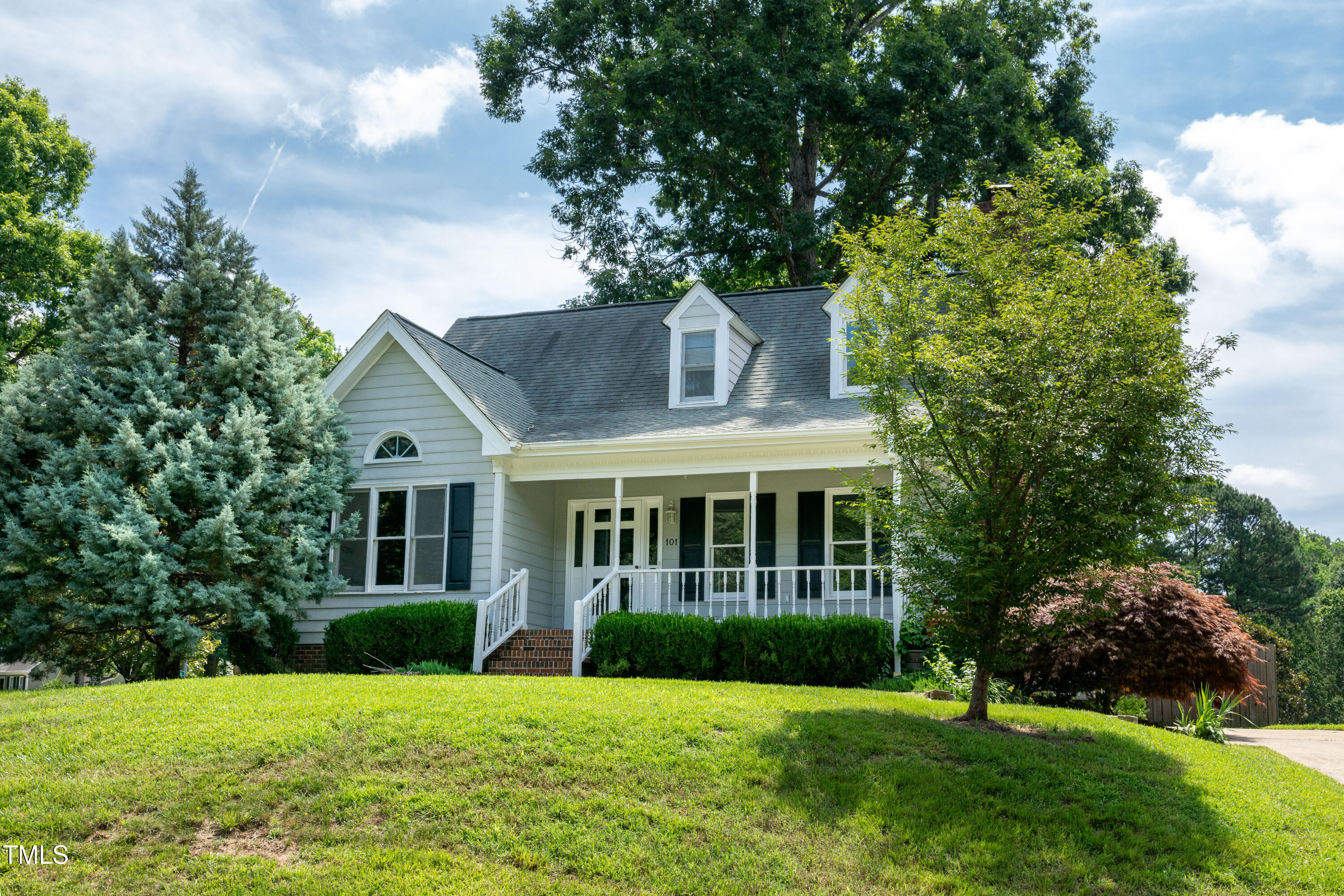 101 Stefi Court