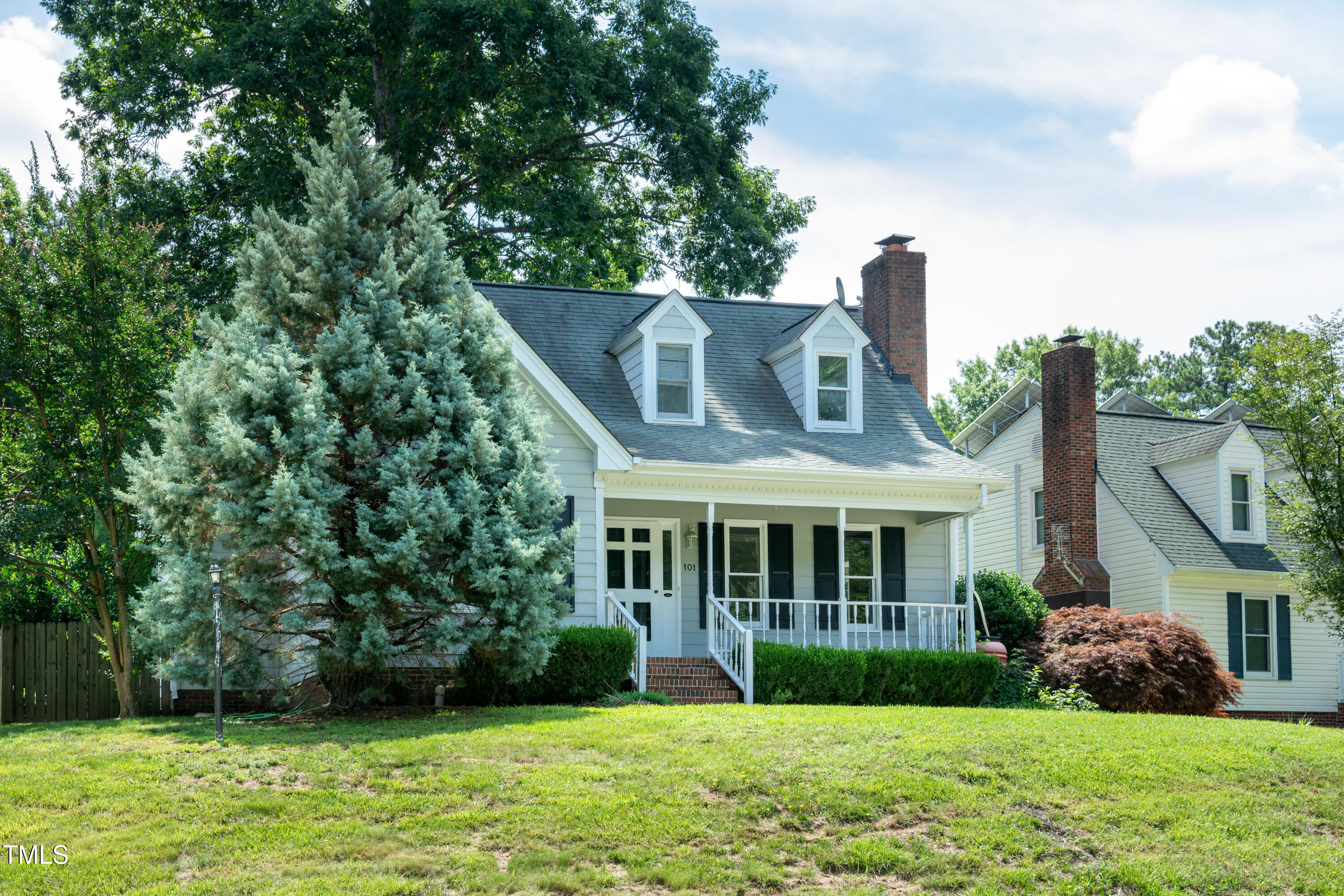 101 Stefi Court