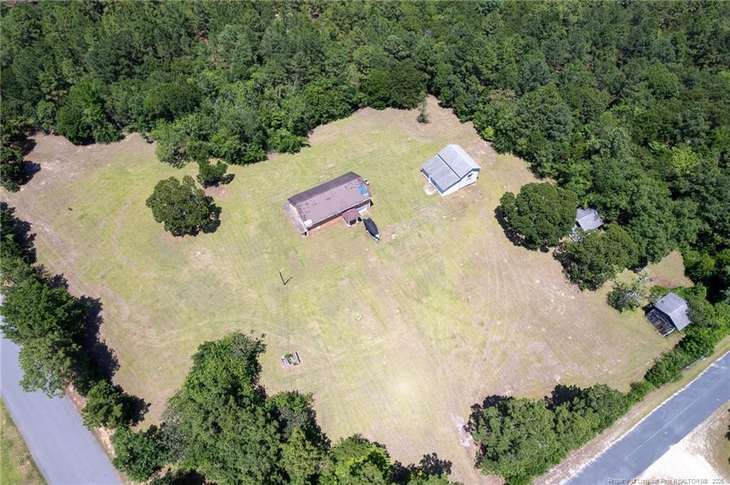 365 Tom Myers Road
