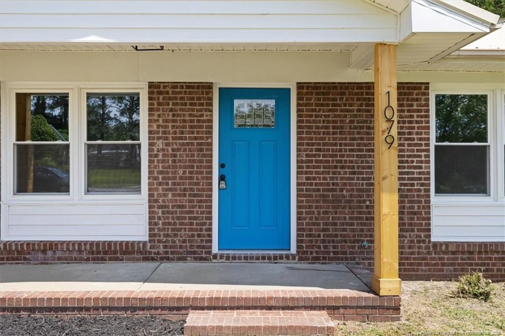 1079 Pleasant Oak Drive