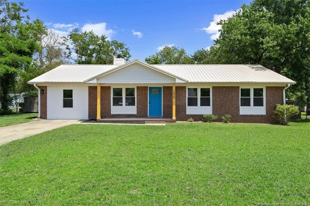 1079 Pleasant Oak Drive